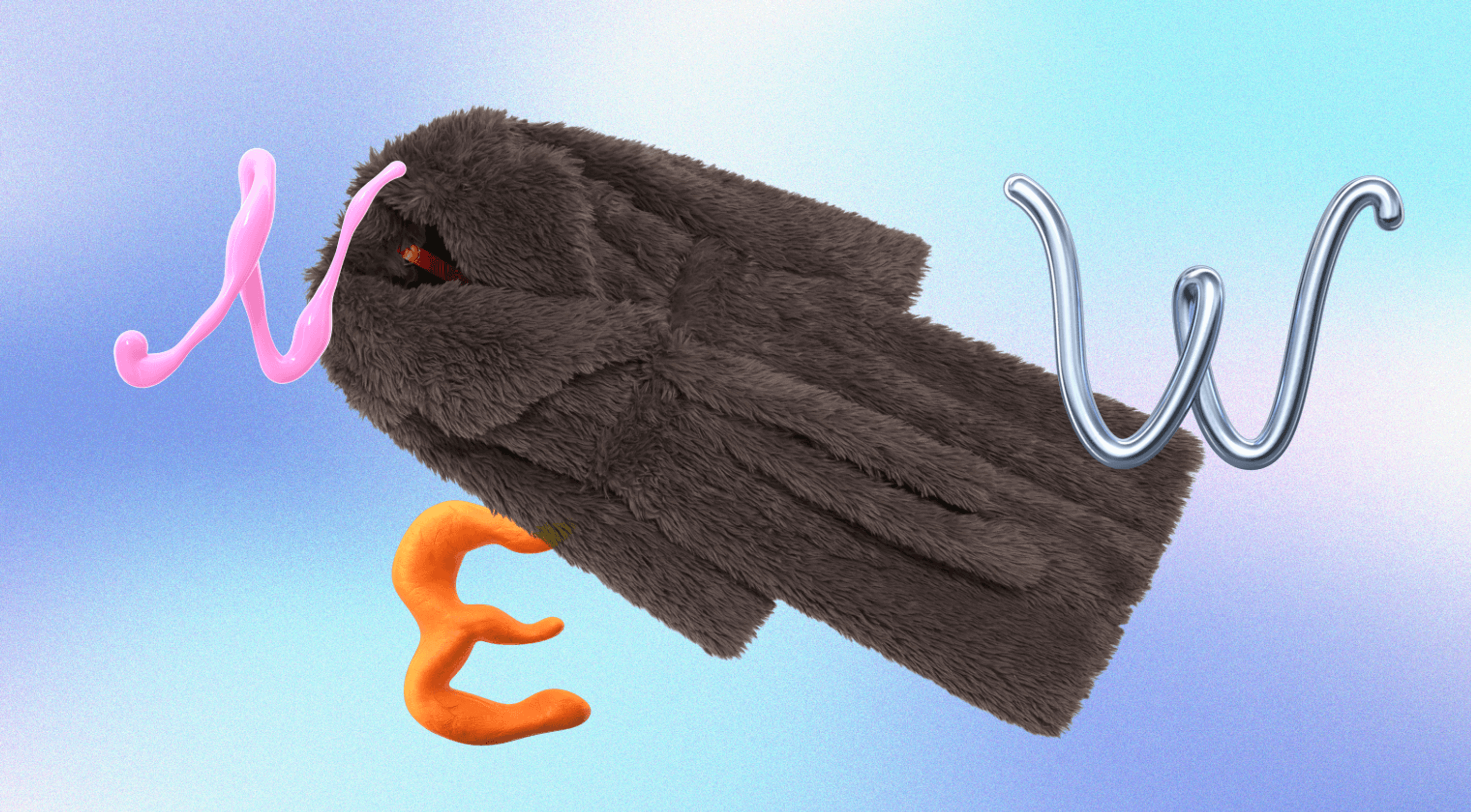 Обложка статьи Самые пушистые экошубы — под лису, кролика и норку
