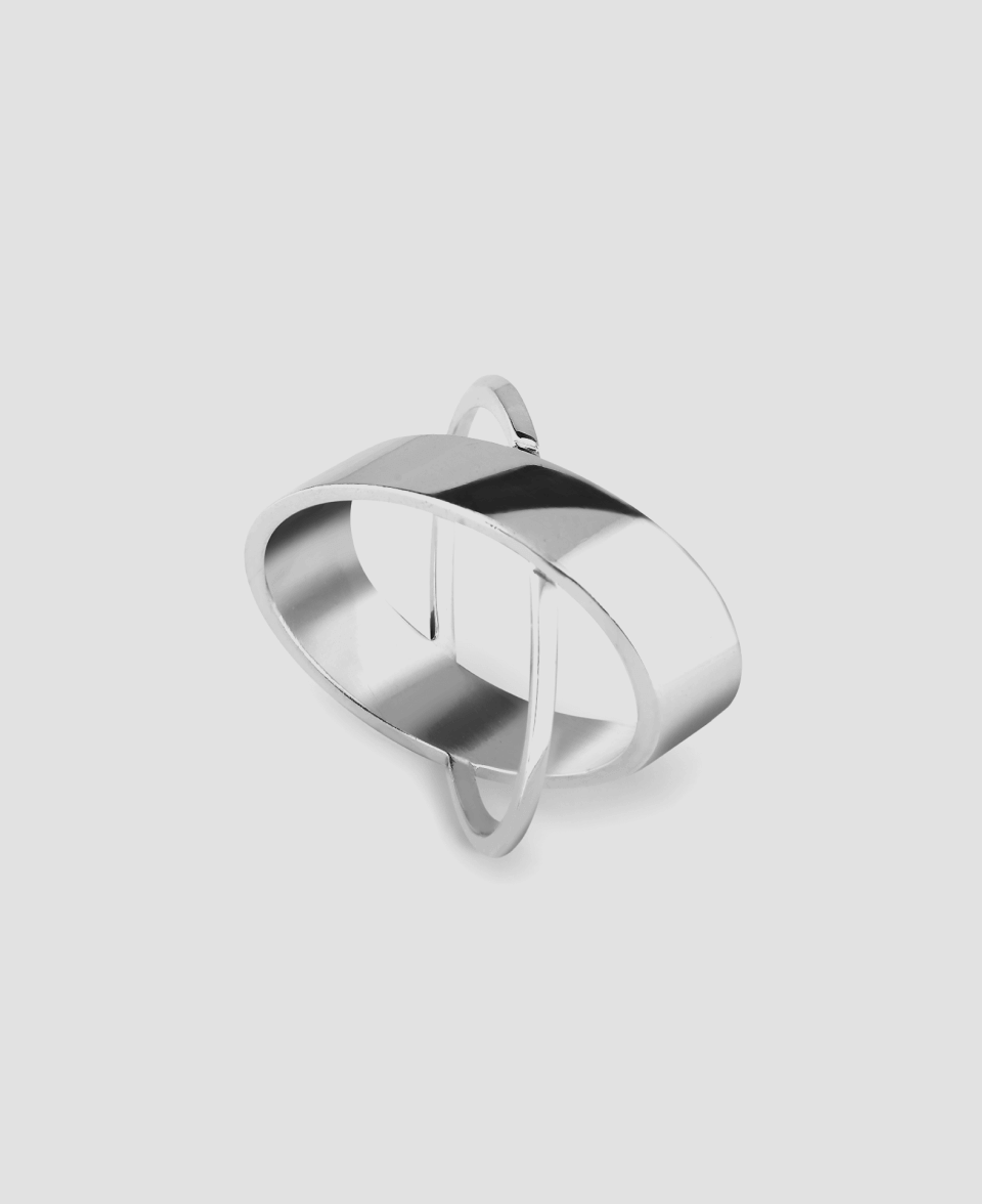 Лучшие российские ювелирные бренды: 20 ювелирных брендов из России