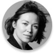 Аватар автора Наталья Маркова