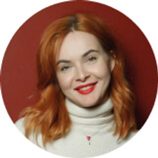 Аватар автора Алена Аверченкова