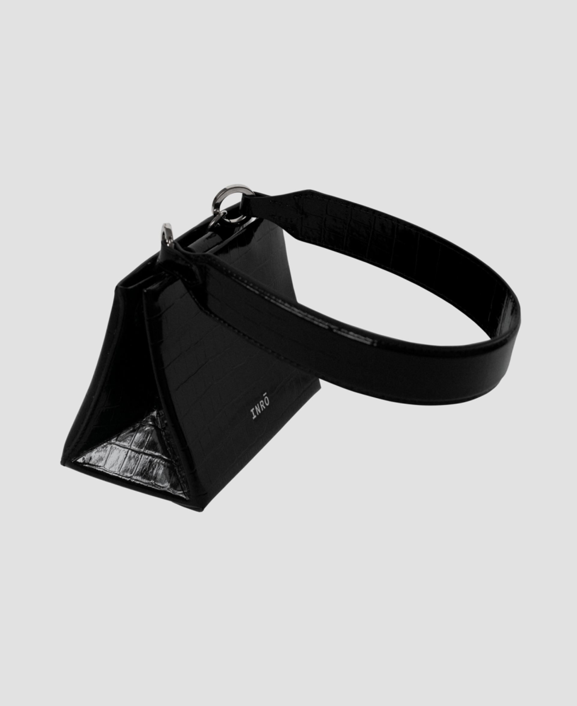 Как одеться в аэропорт: 6 стильных образов в аэропорту | Медиа Долями