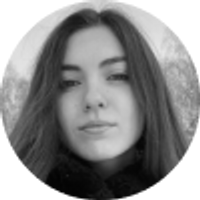 Аватар автора Полина Шукшина