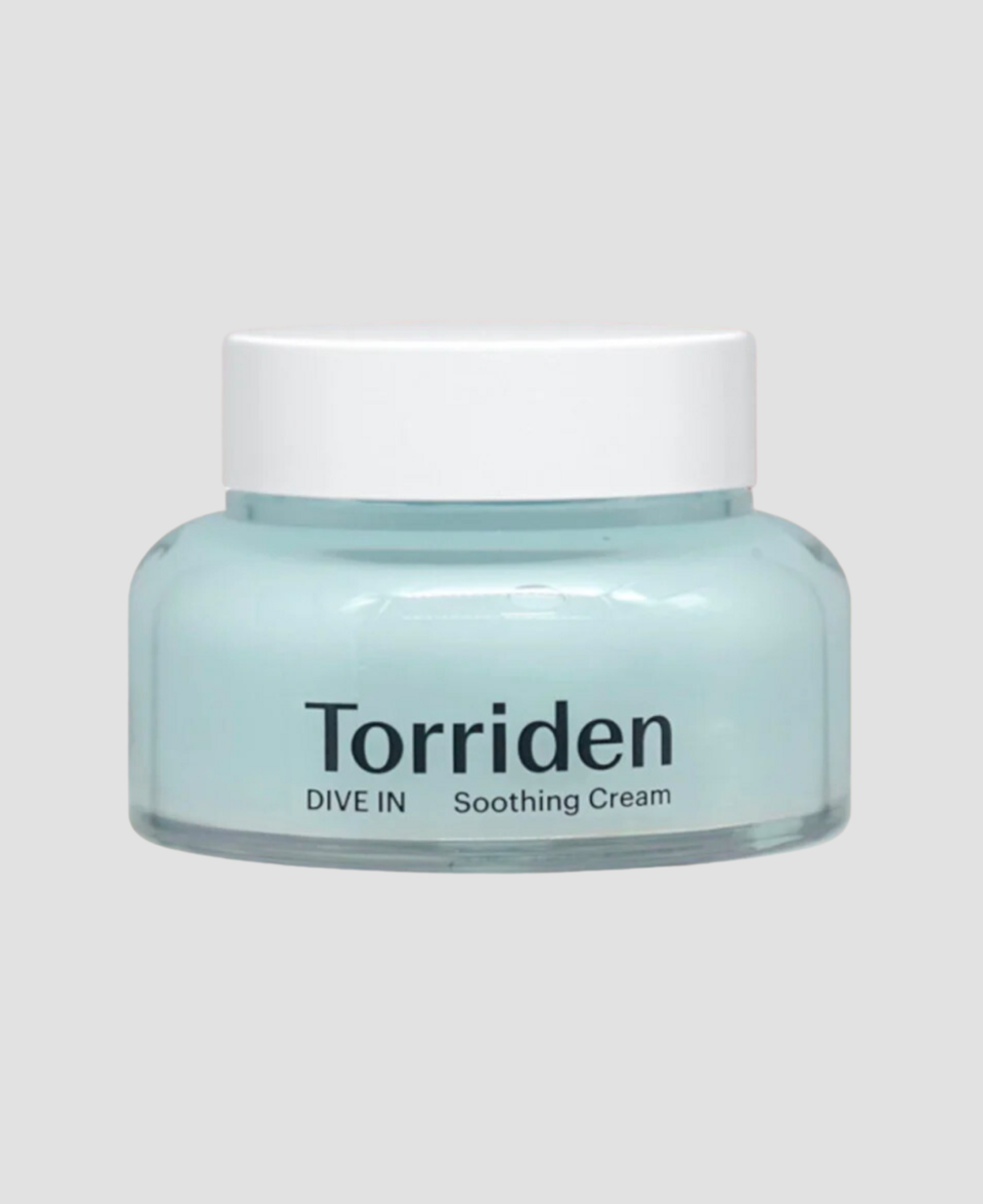 Torriden крем. Torriden косметика. Torriden Balanceful Cream описание. Torriden.