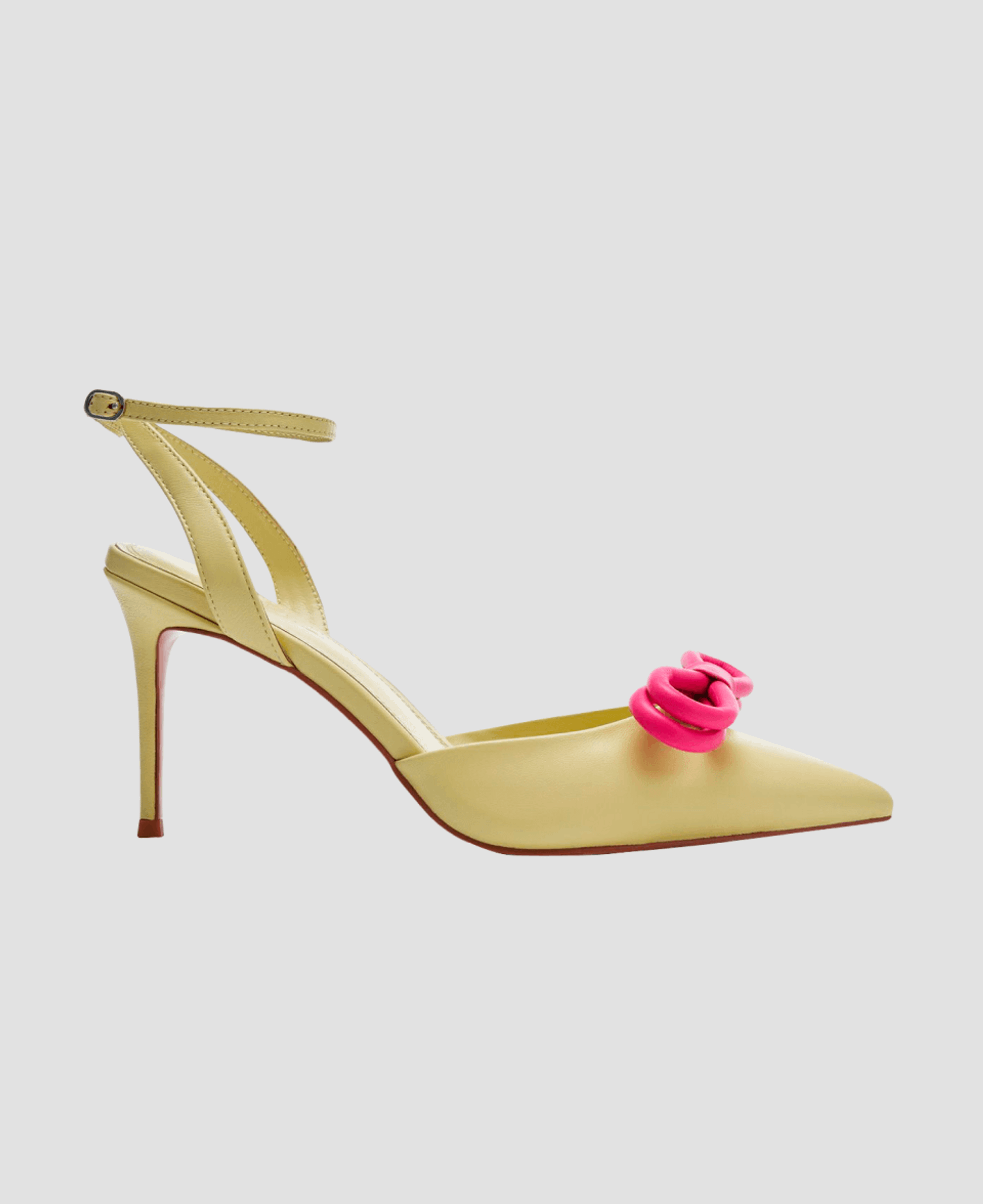 Lera nena сапоги. Lera nena ботфорты. Lera nena обувь. Lera nena отзывы. Босоножки трикотажные.