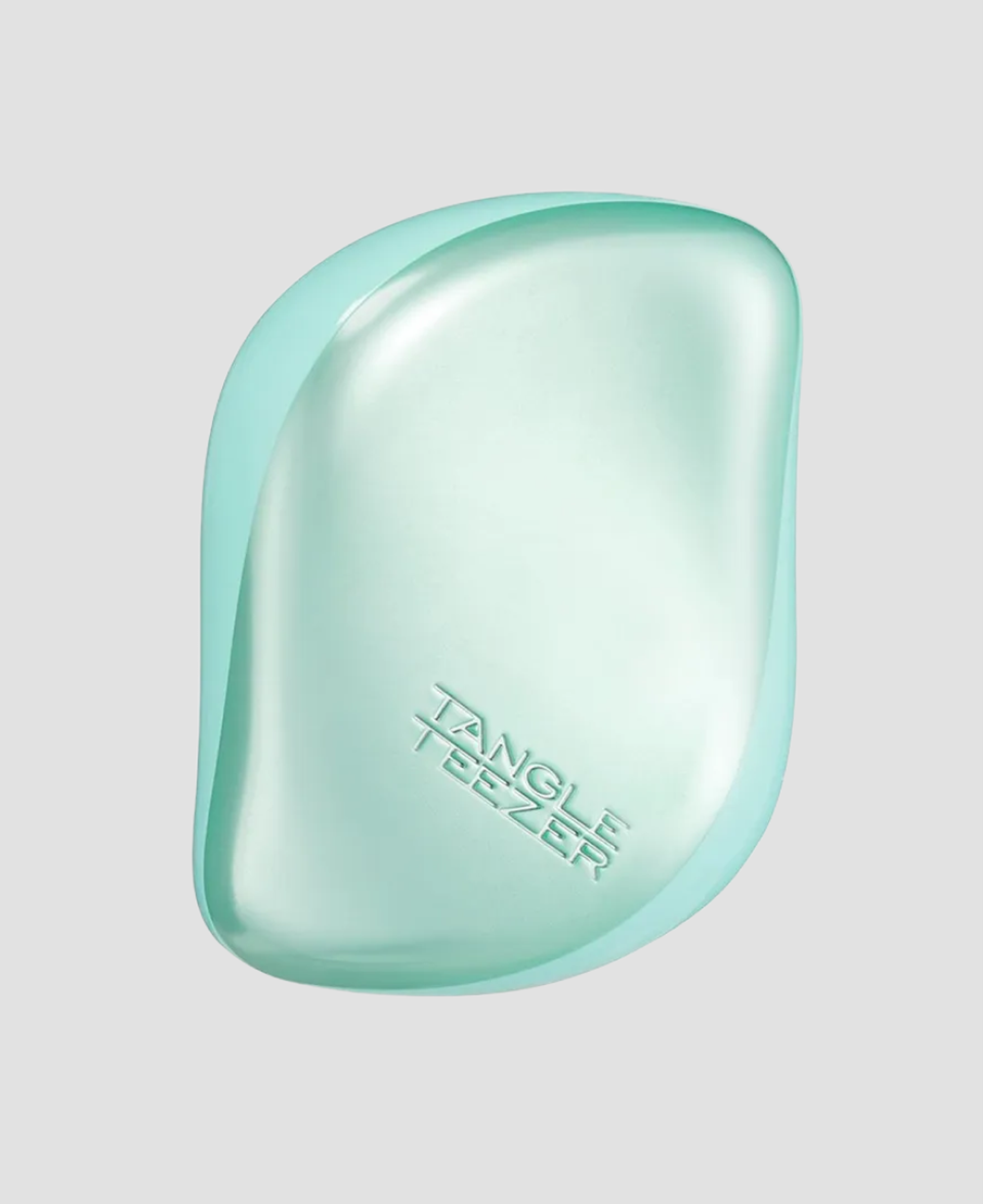 Расческа Tangle Teezer