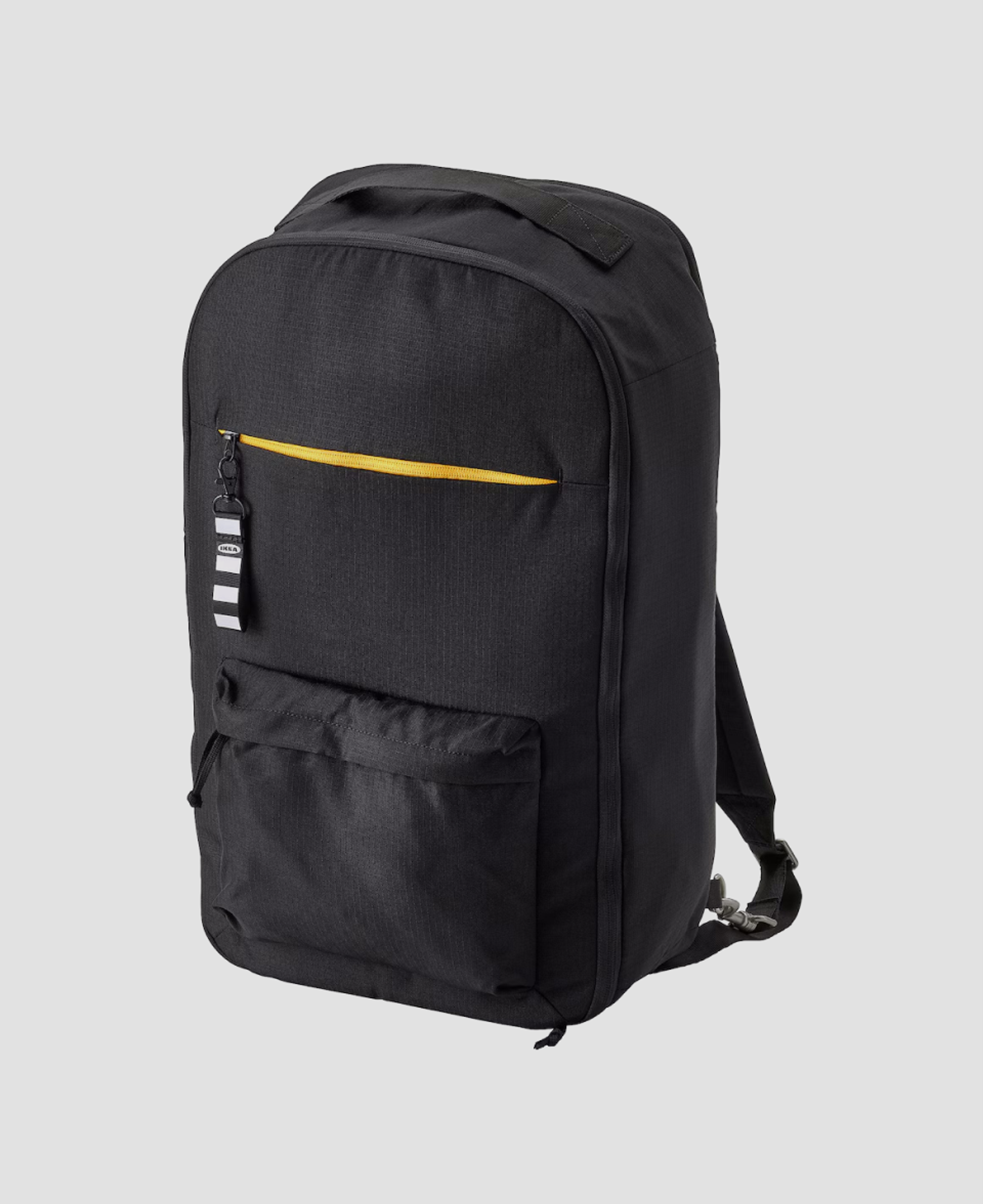 Рюкзак Ikea