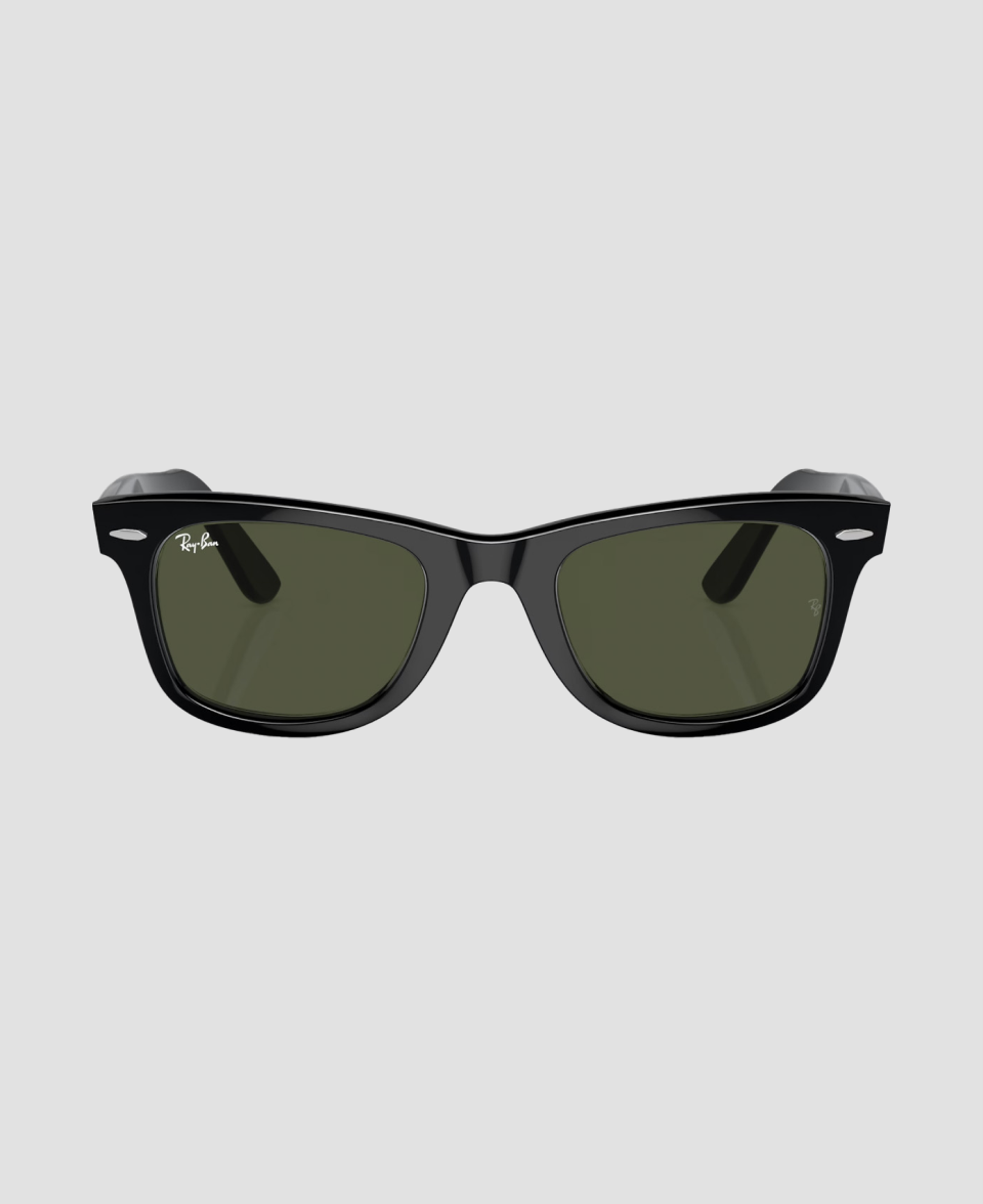 Очки Ray-Ban Wayfarer