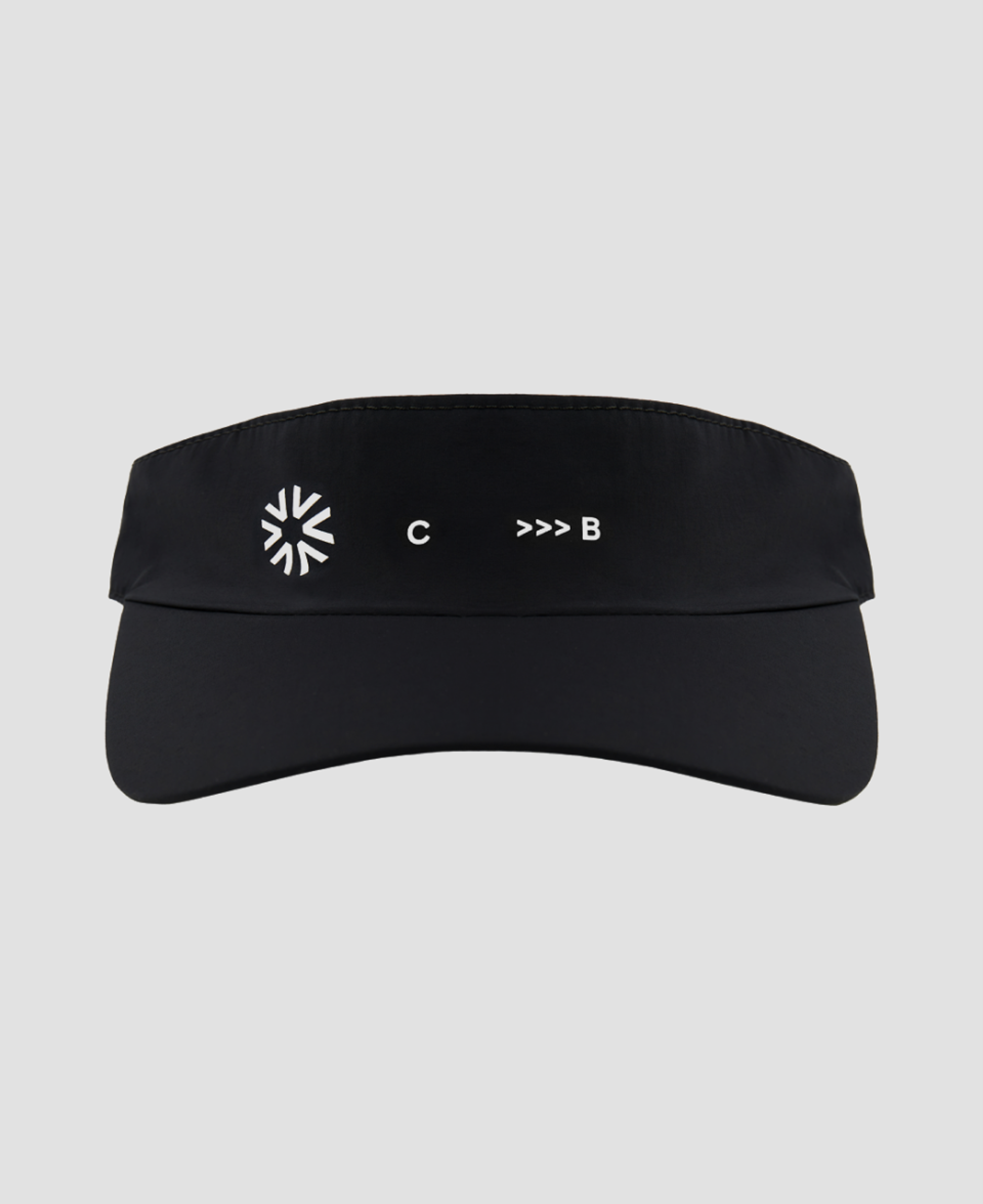 Козырек «Сила ветра»