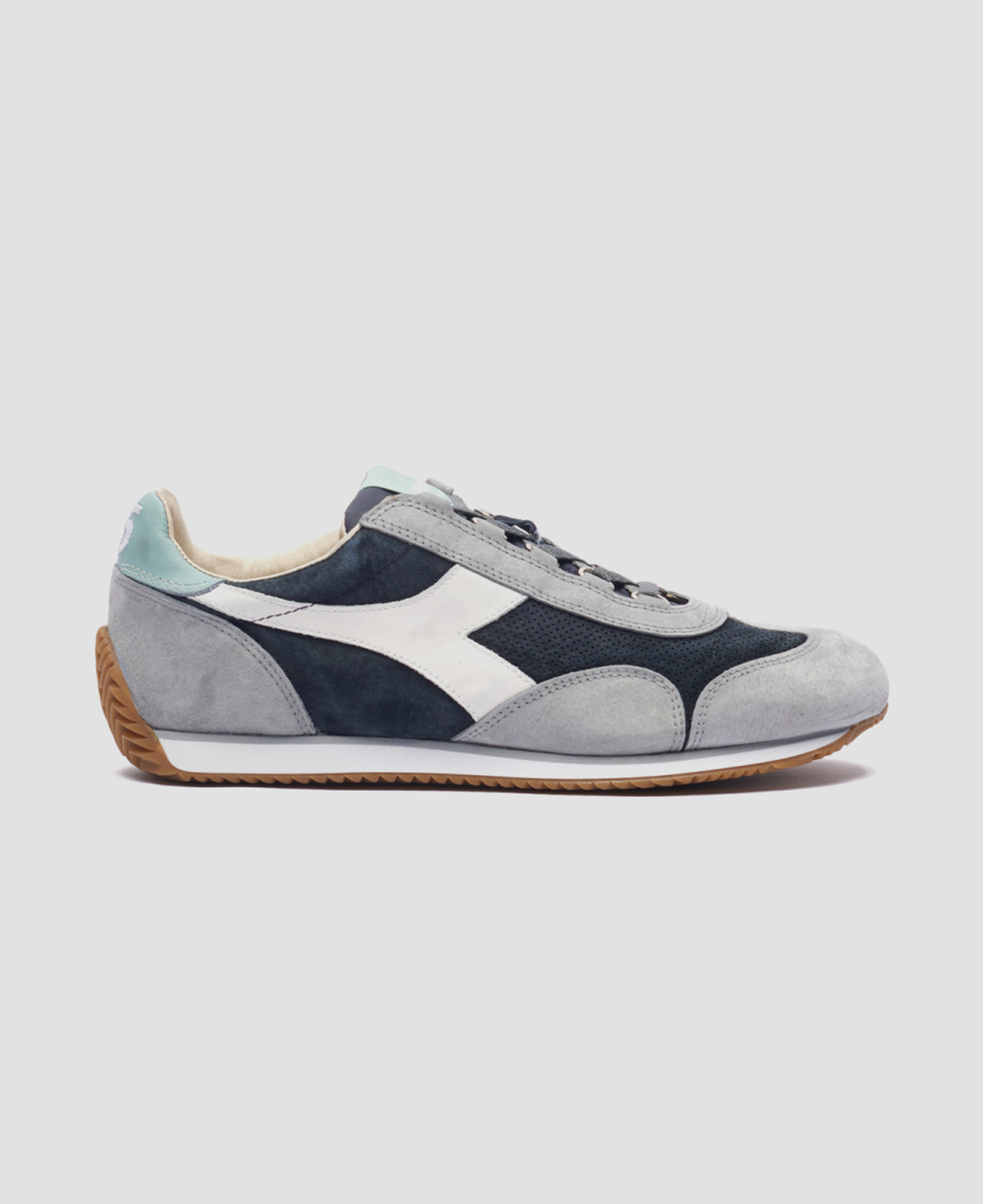 Кроссовки Diadora Heritage Equipe