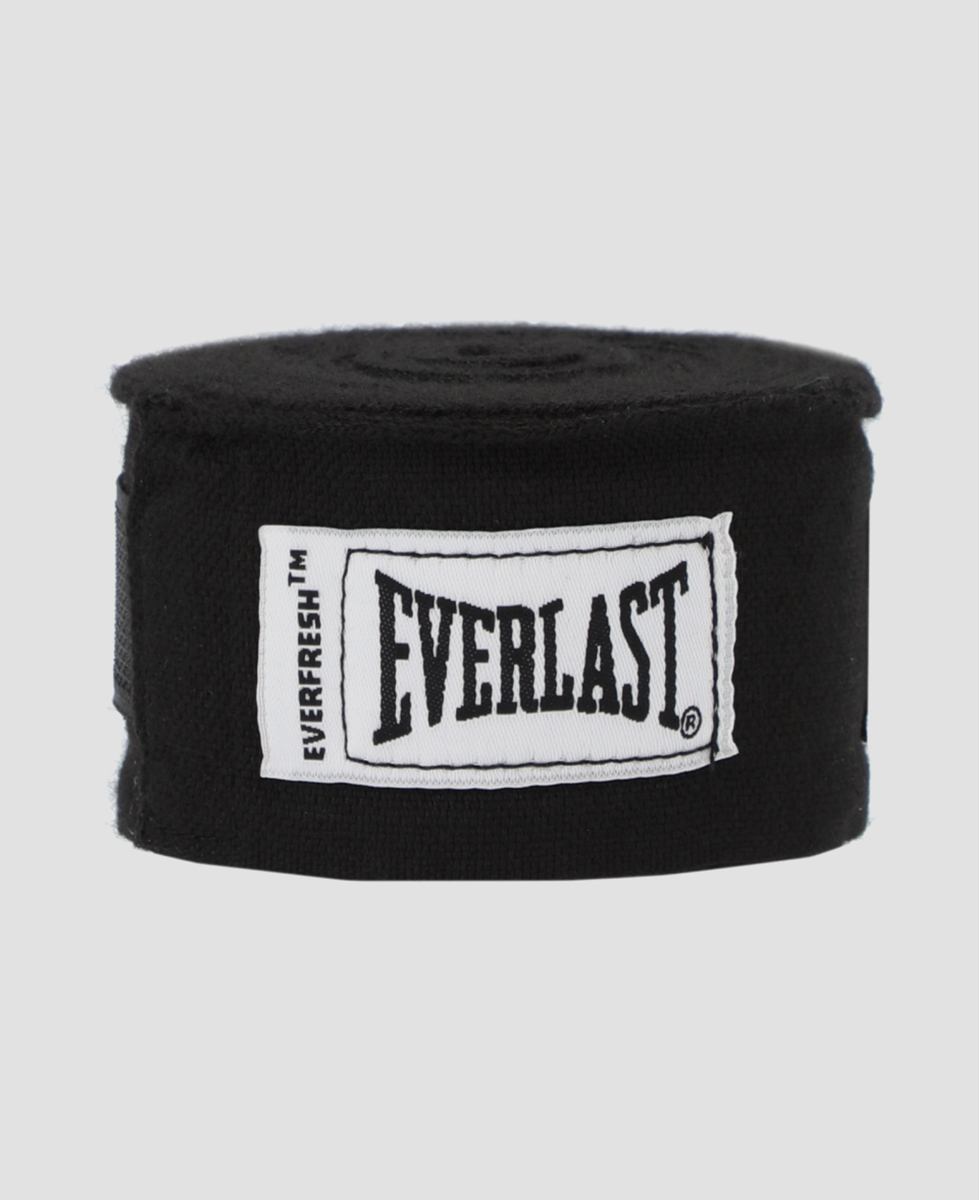 Бинт Everlast