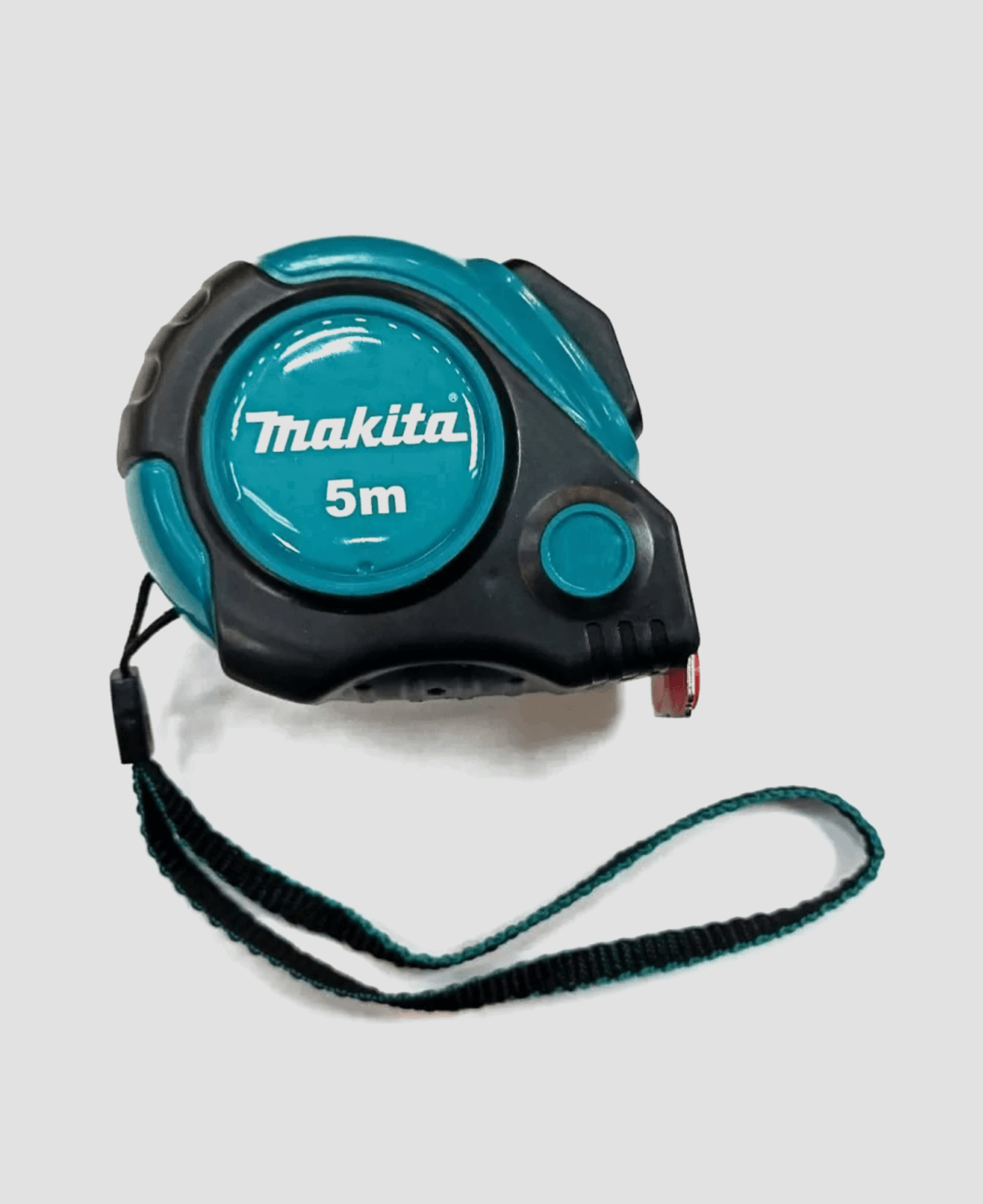 Рулетка Makita 