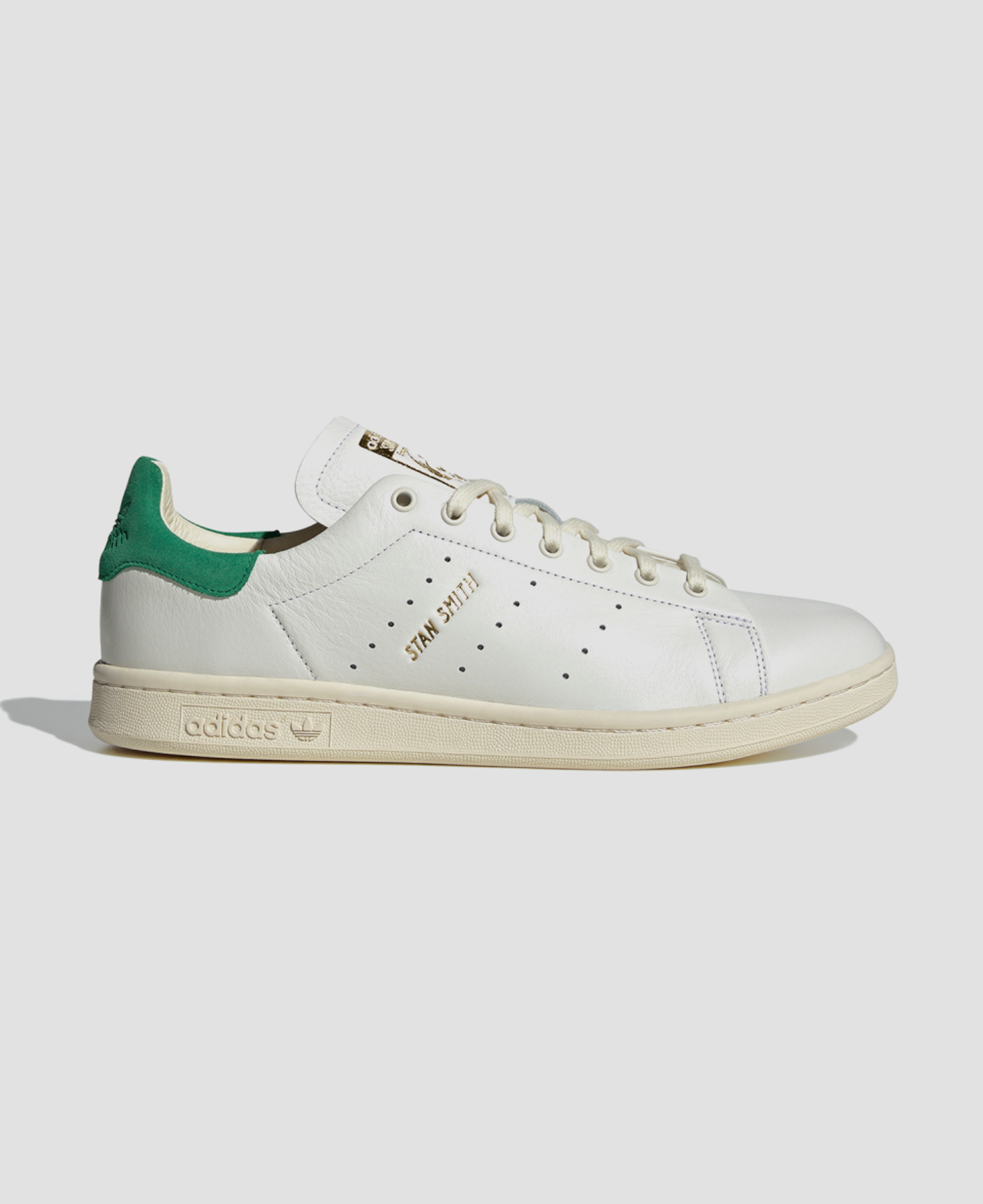 Кроссовки adidas Originals Stan Smith