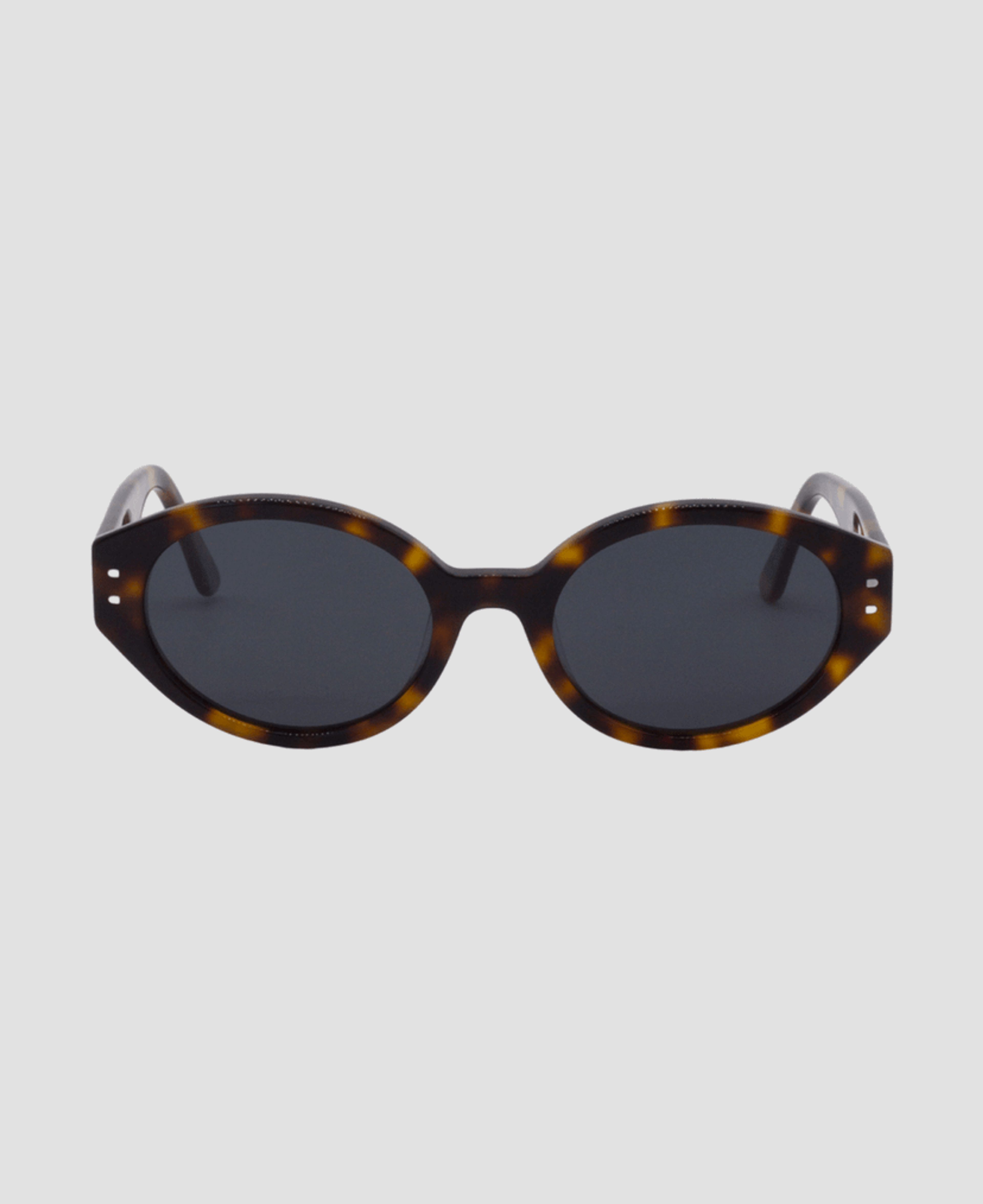 Солнцезащитные очки Radius 58