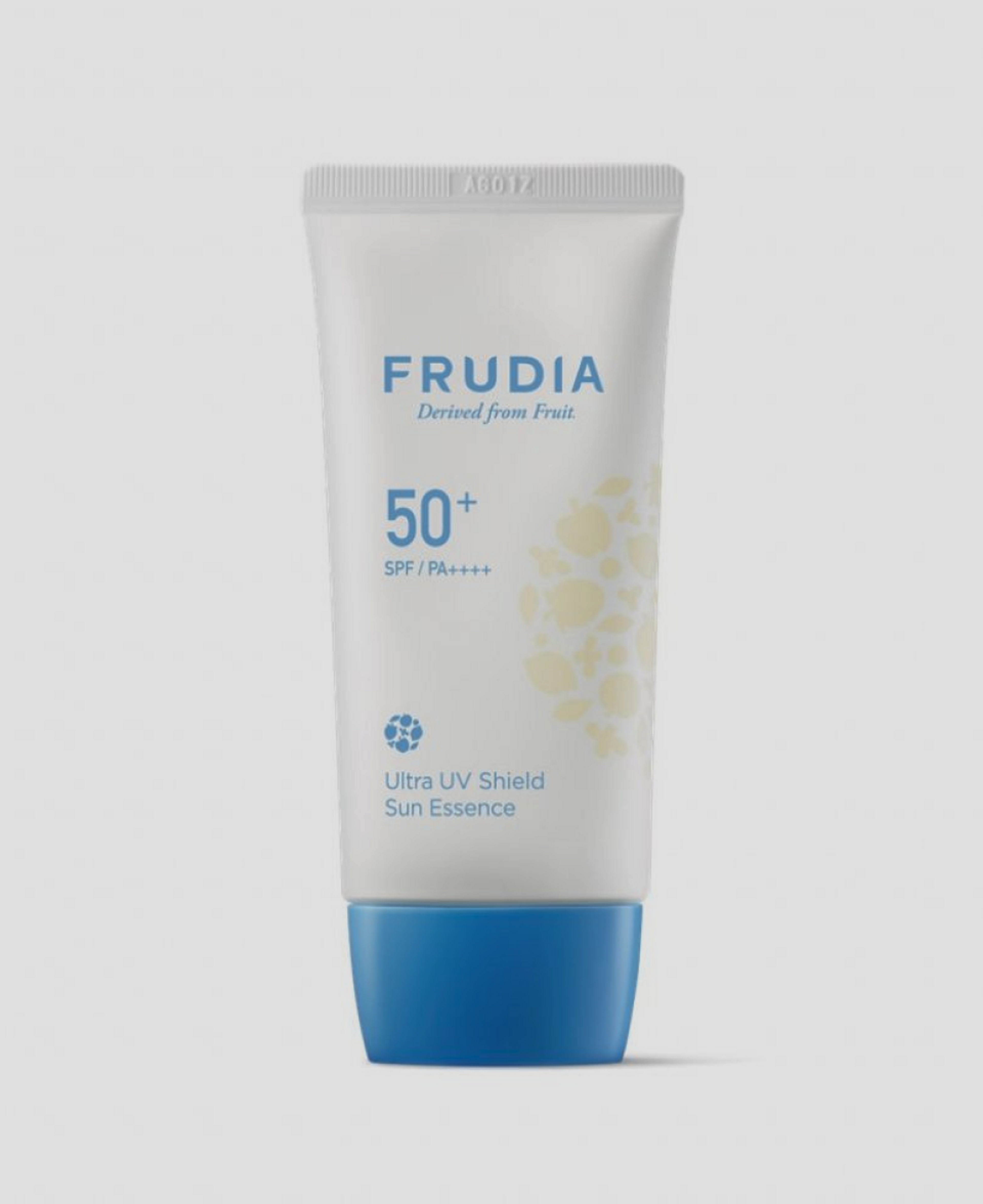Крем-эссенция для лица Frudia Ultra UV Shield Sun Essence SPF 50+ PA++++