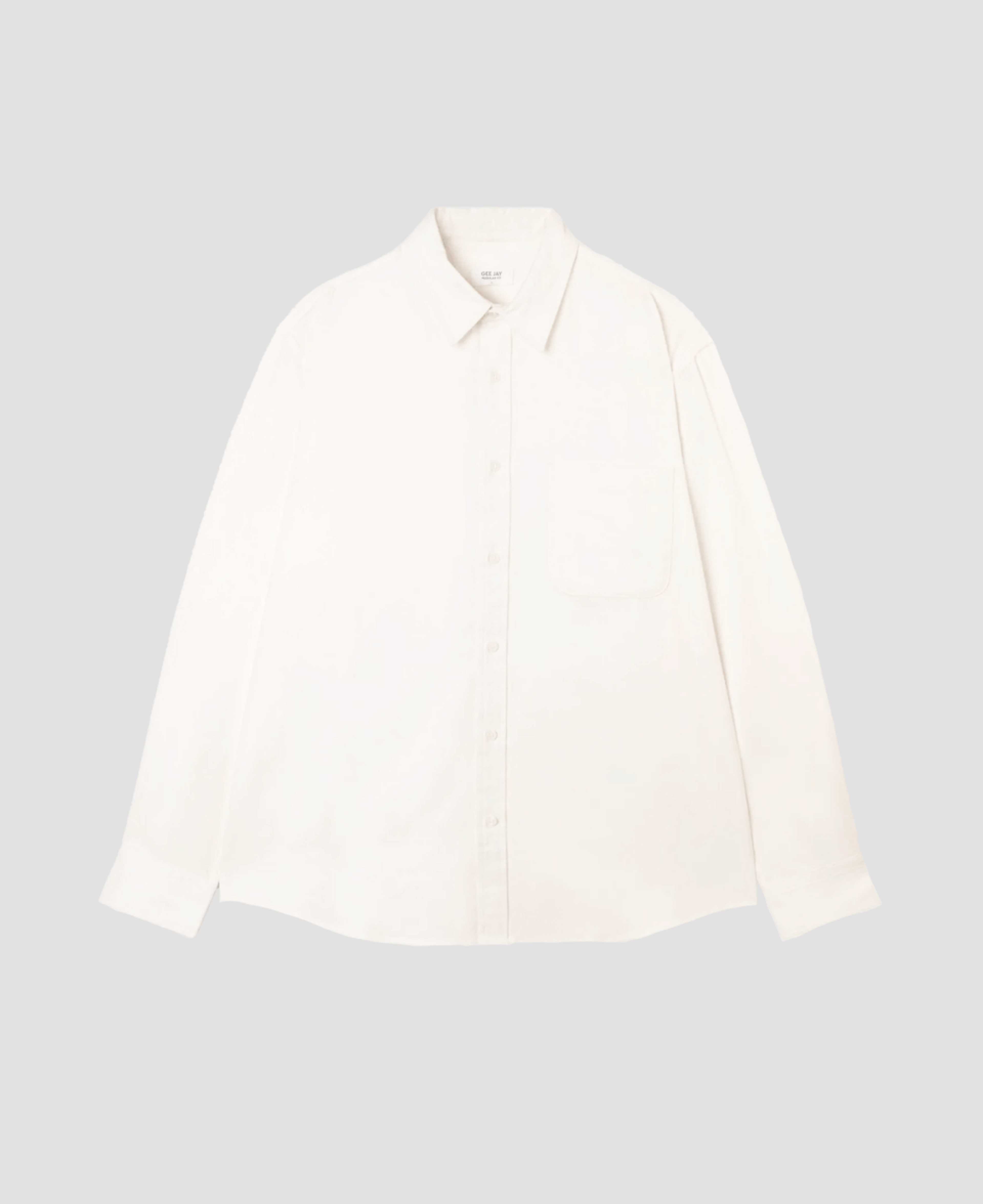 Рубашка Gloria Jeans