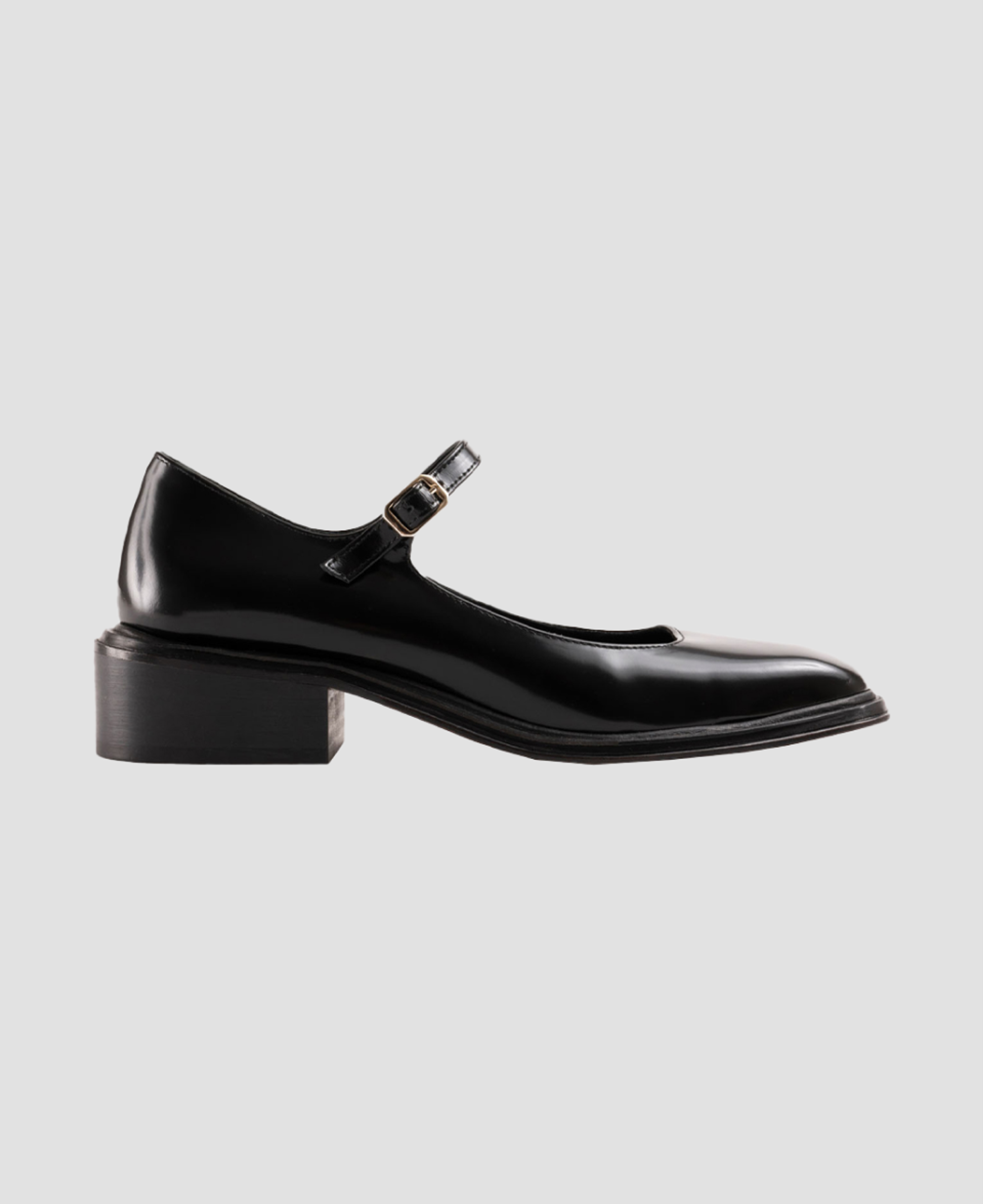 Туфли Souliers Martinez