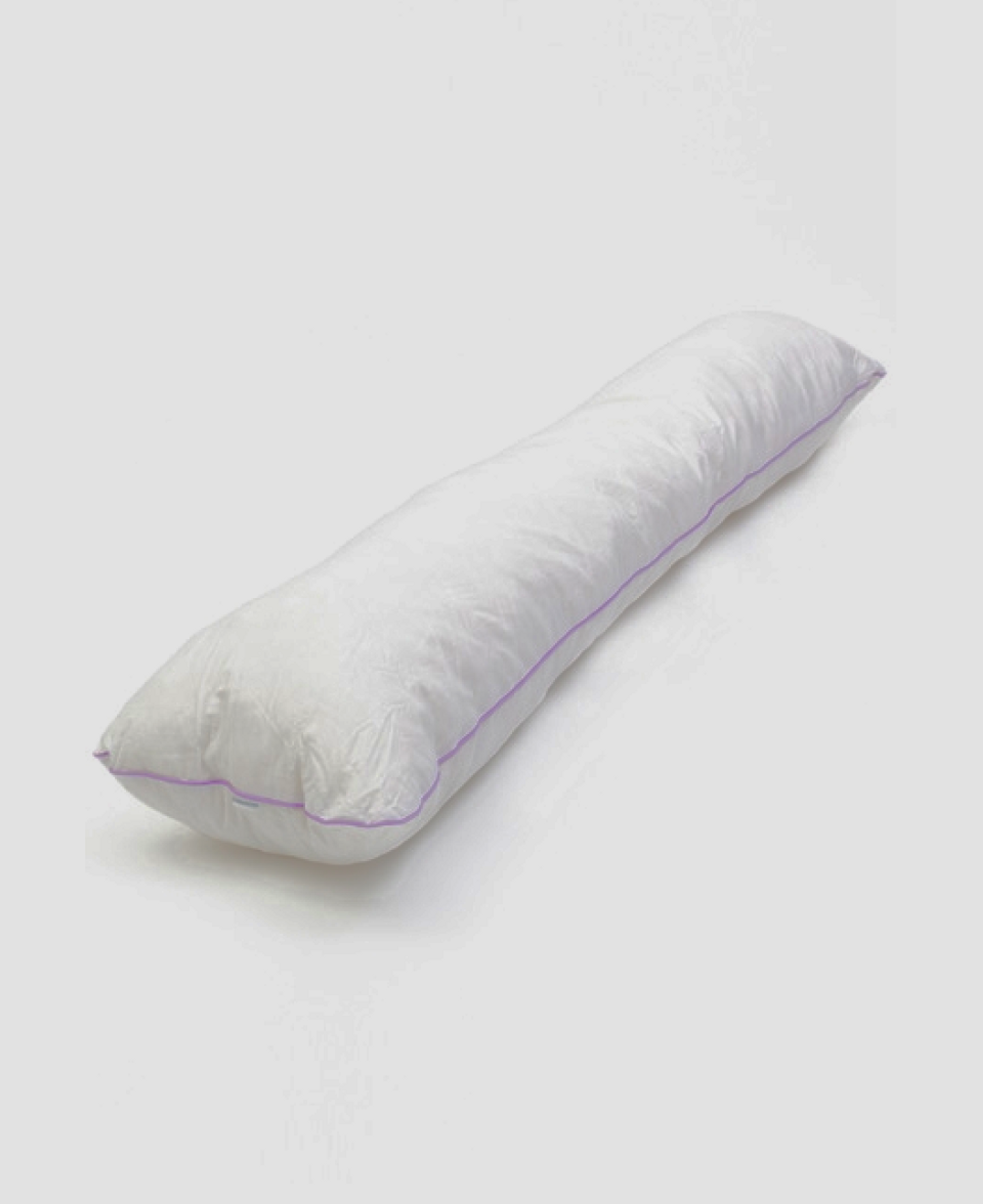 Подушка «БиоСон»
