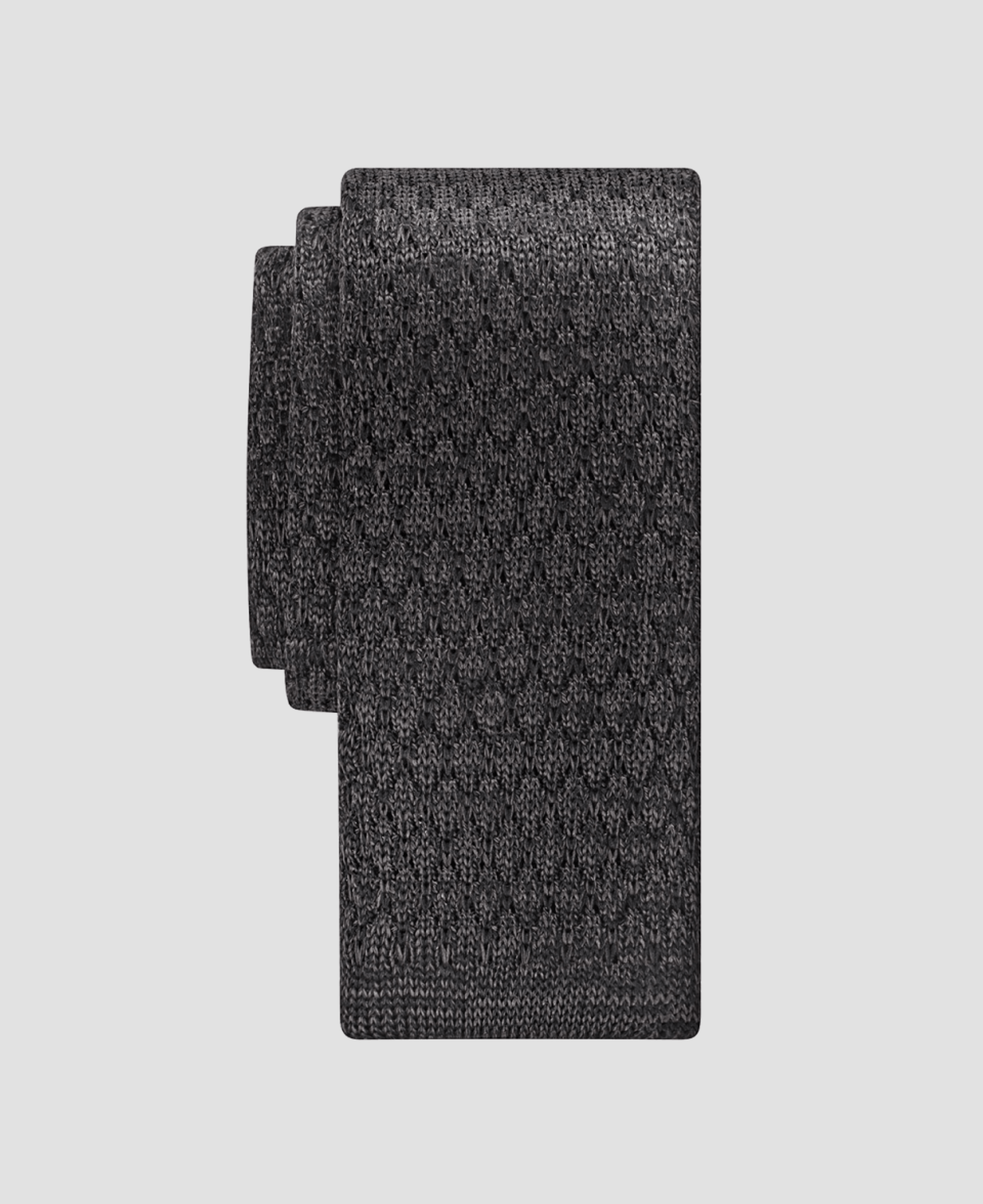 Галстук Henderson