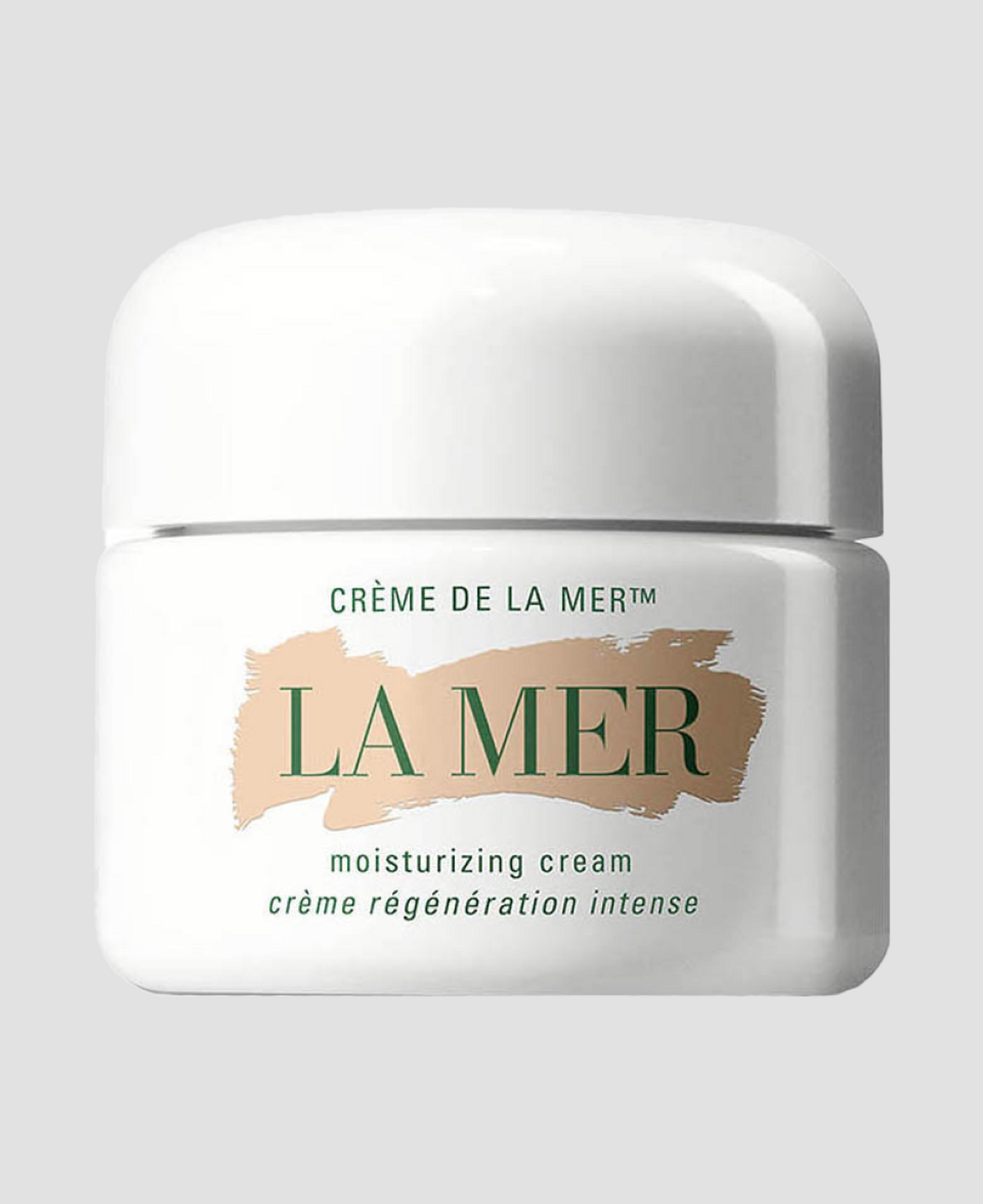Крем Crème de La Mer 30 мл
