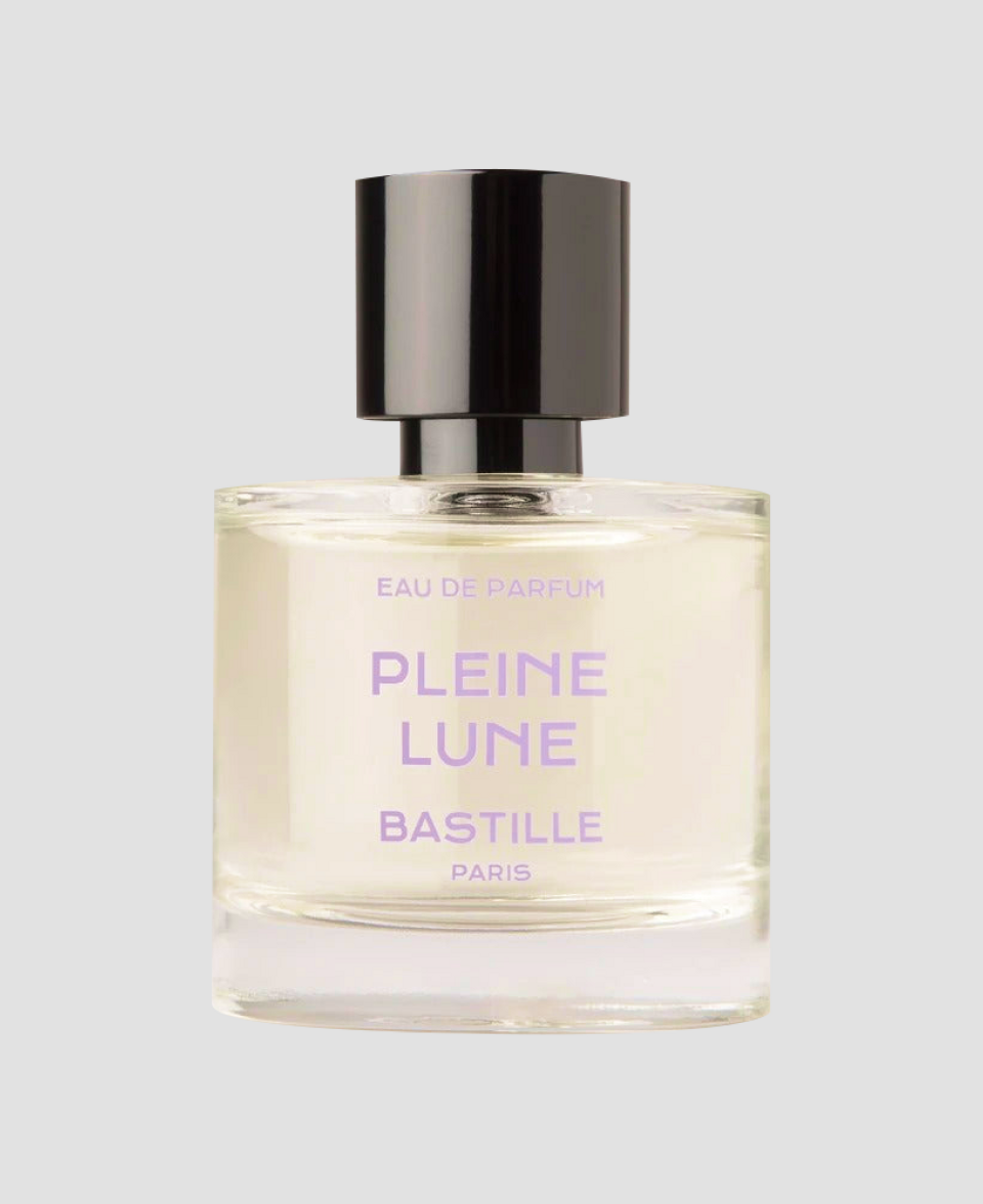 Парфюмерная вода Bastille Pleine Lune