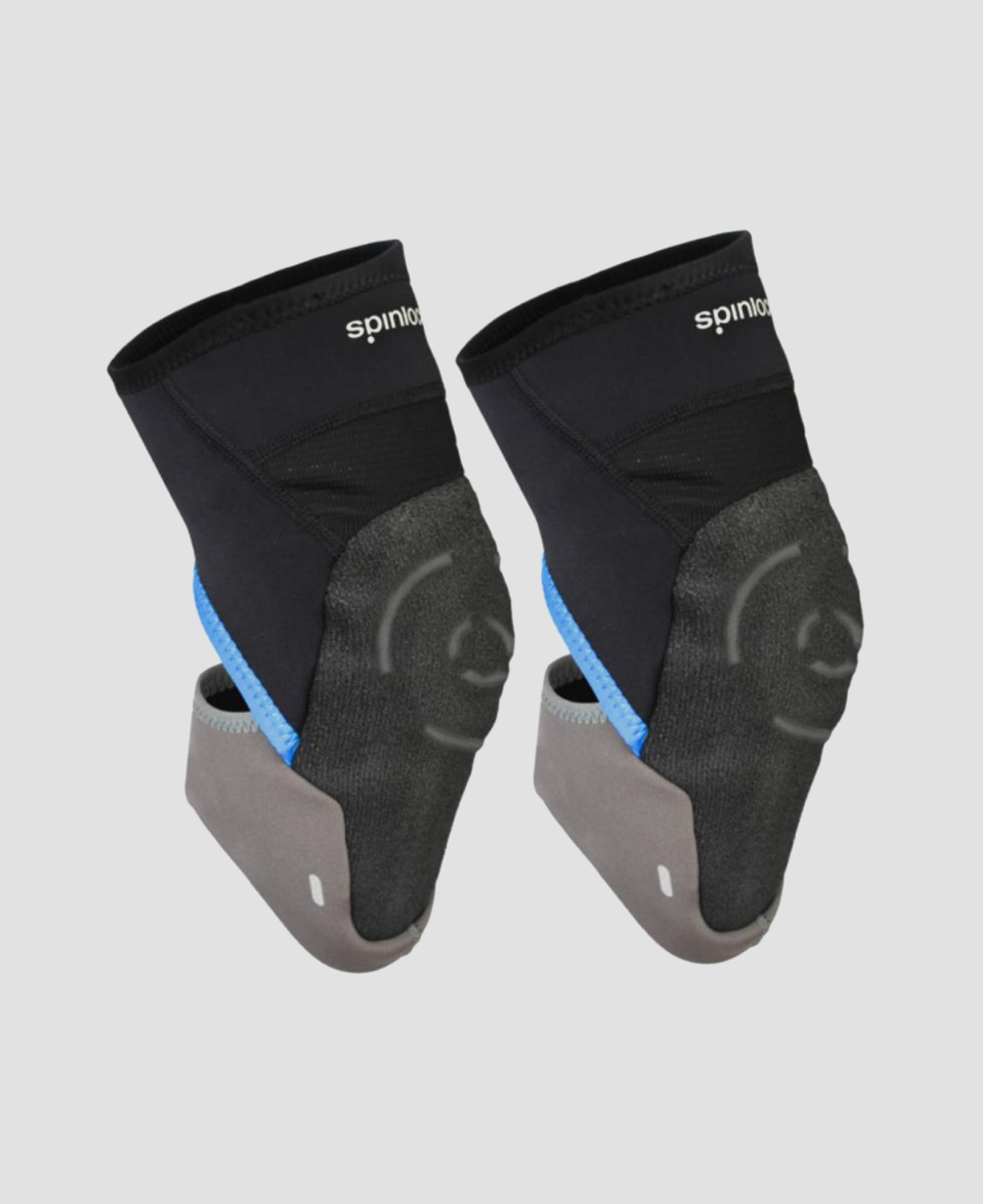 Наколенники Spinlock