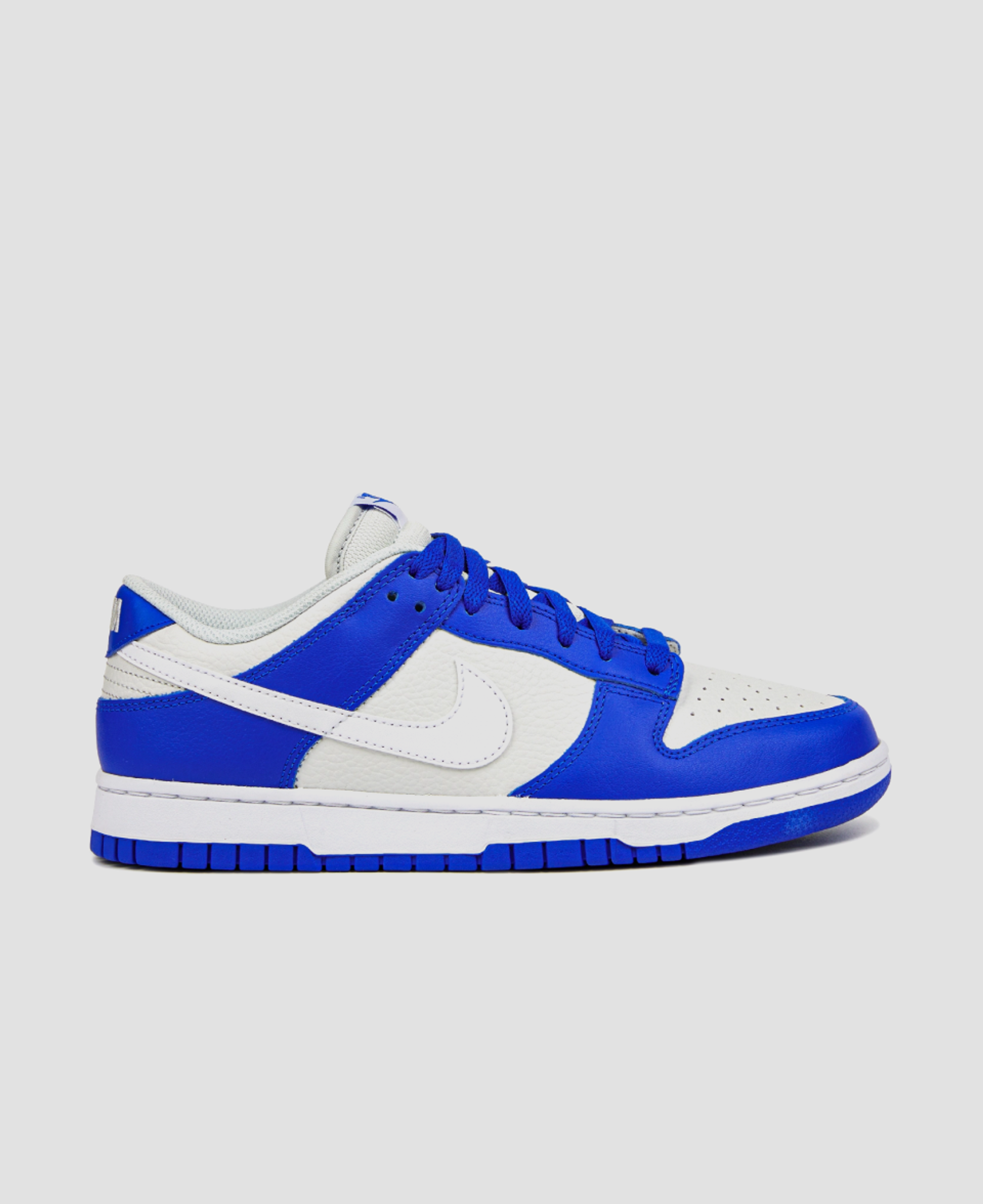 Кроссовки Nike Dunk Low 