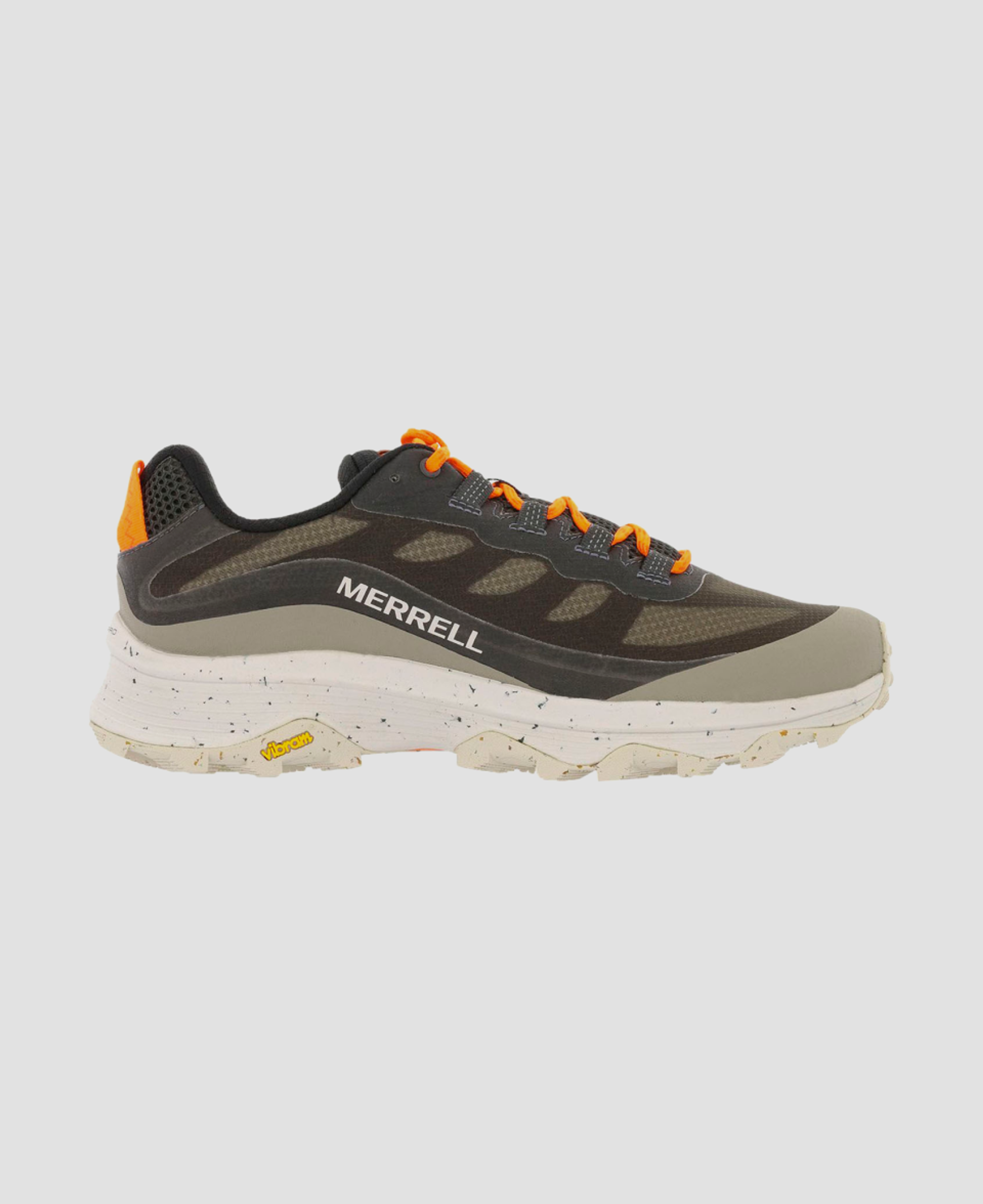 Кроссовки Merrell Moab Speed Falcon