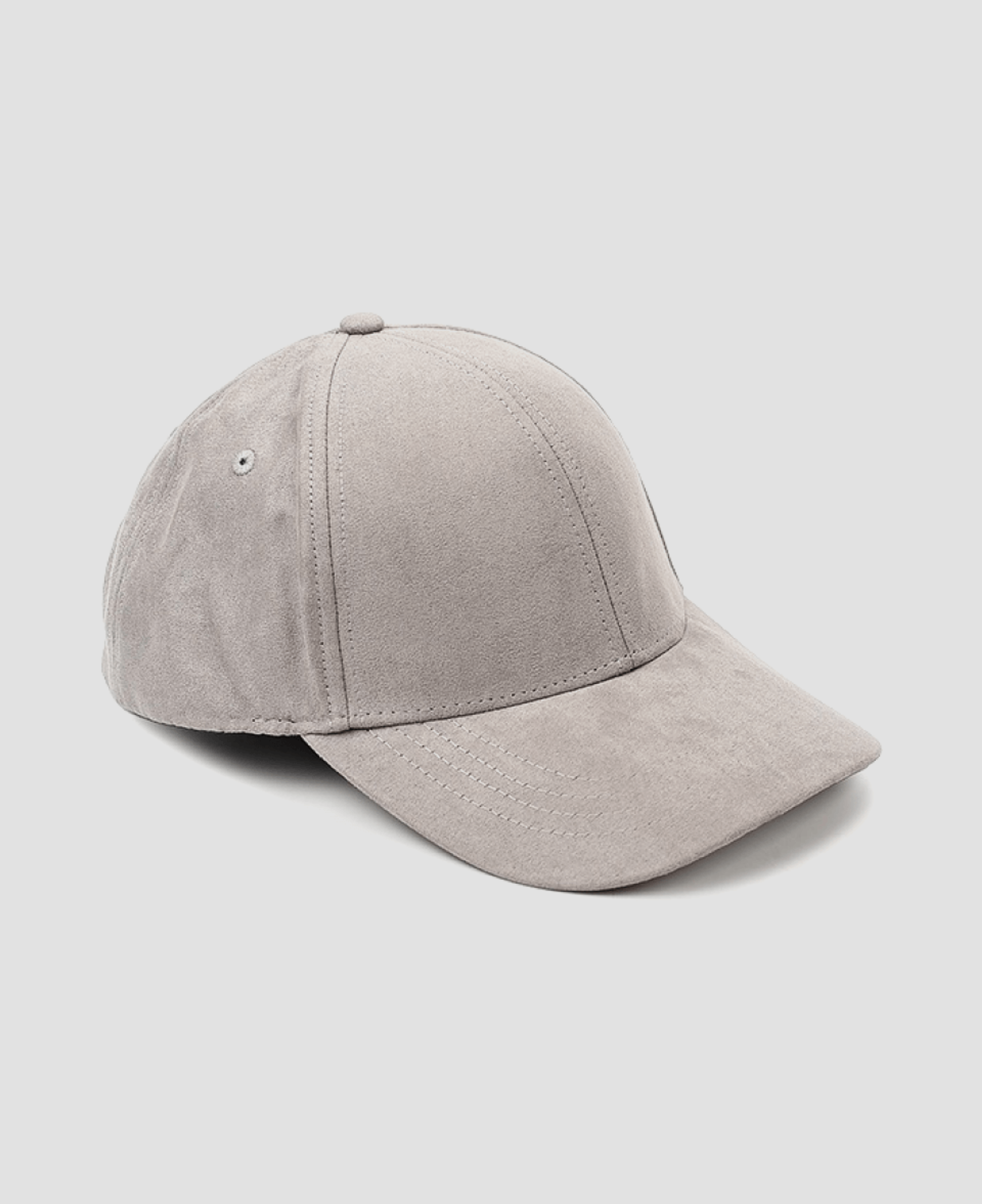 Бейсболка LC Waikiki  