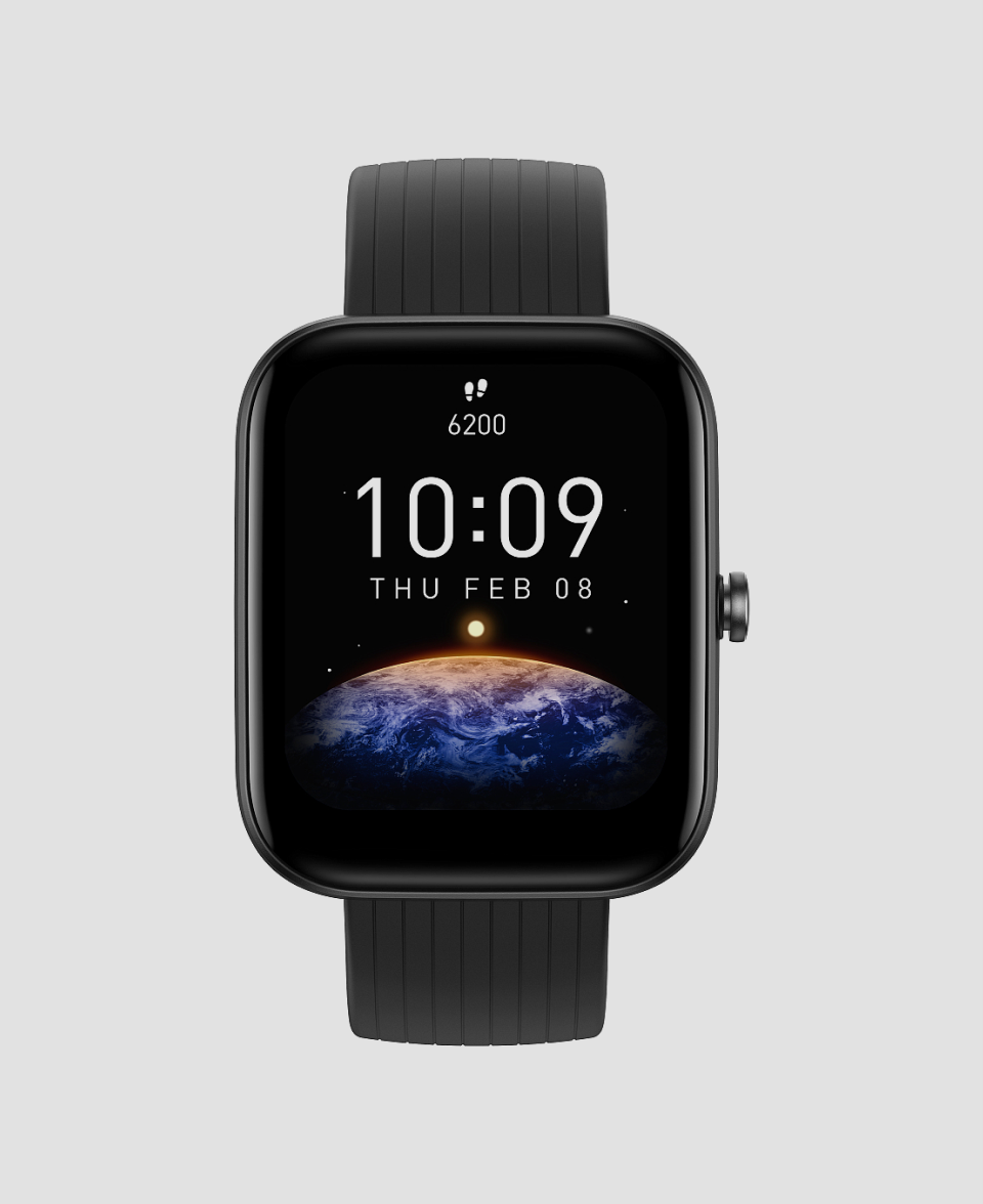 Умные часы Amazit 