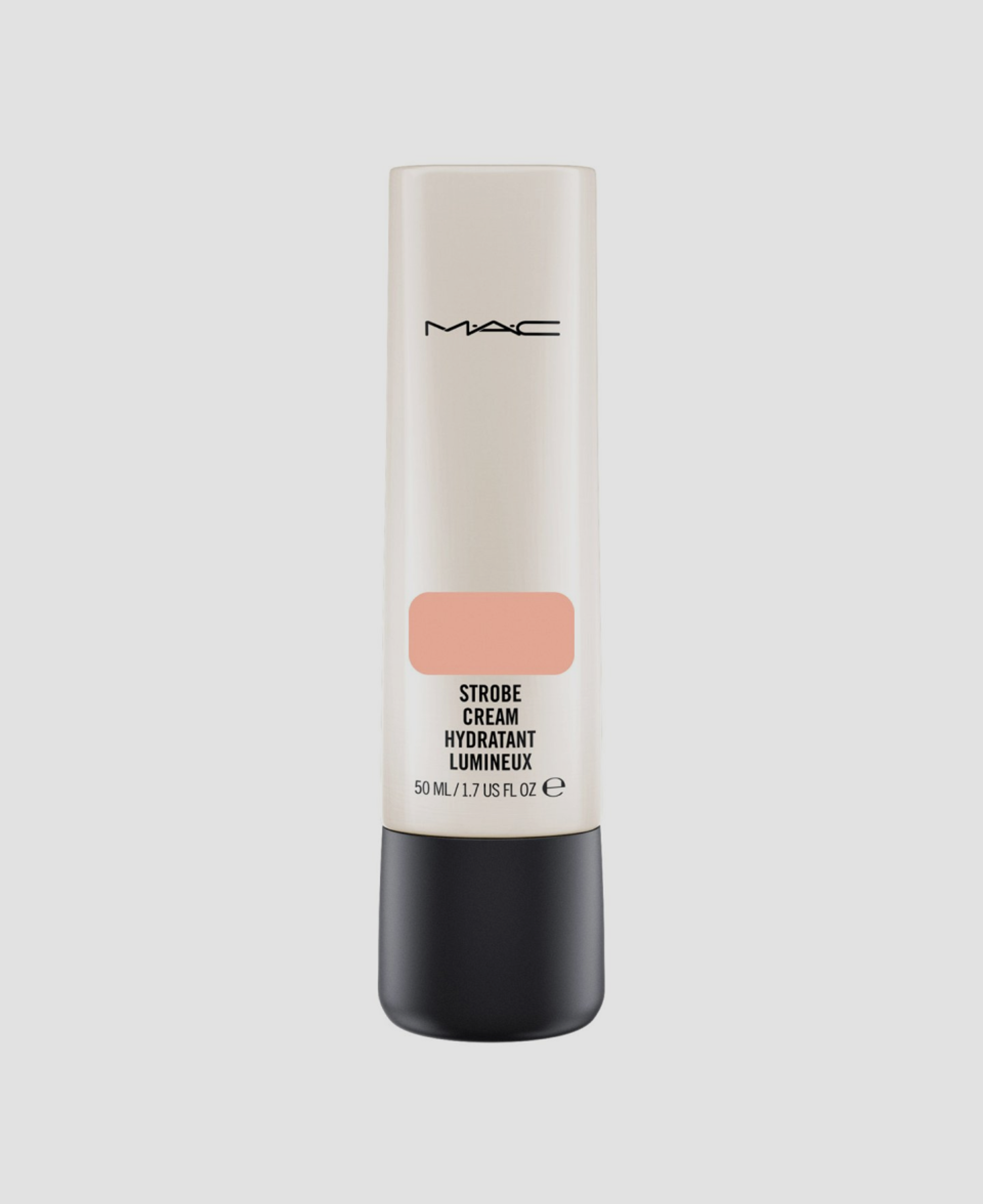 Крем Strobe Cream MAC