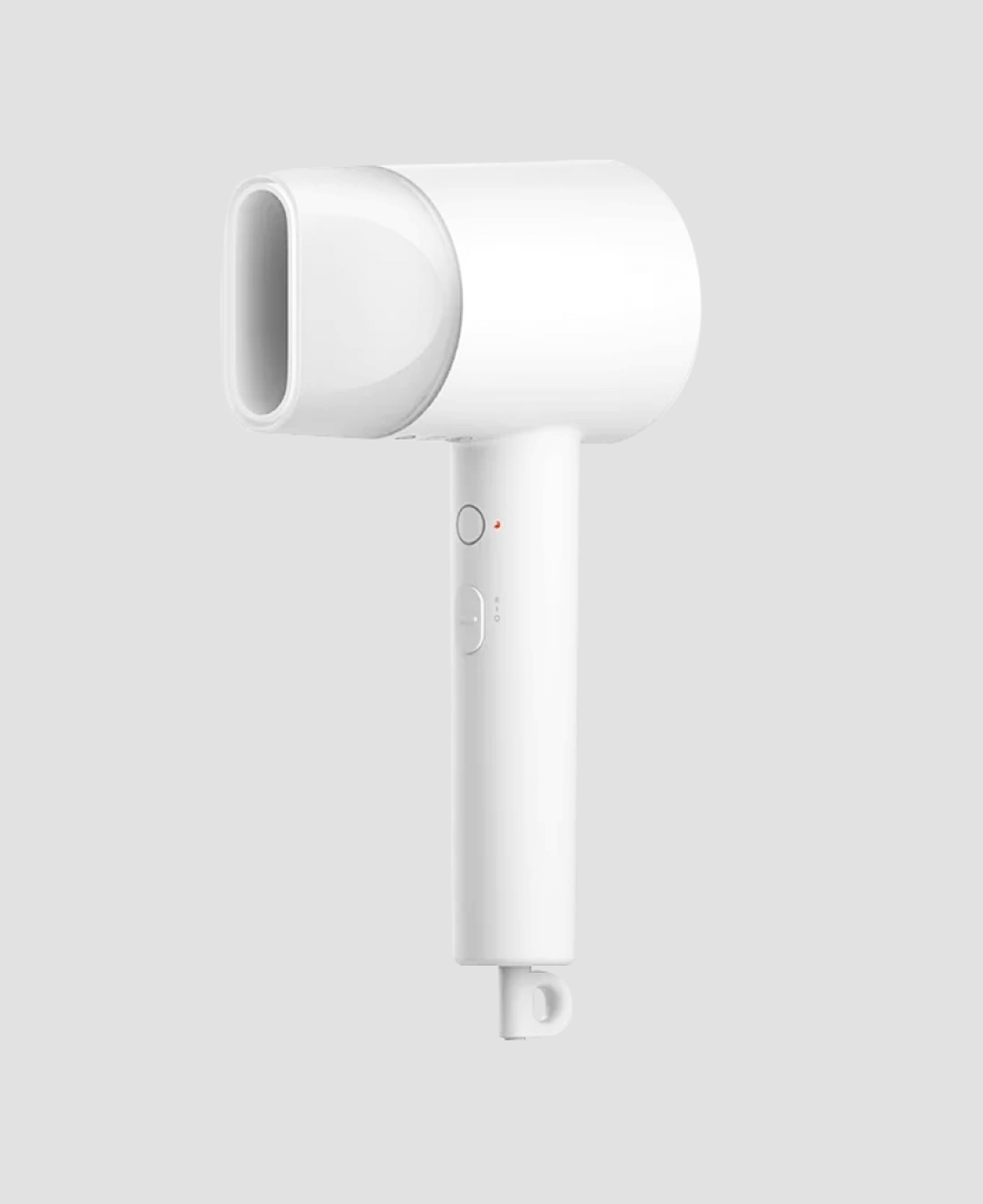 Фен Xiaomi Ionic Hair Dryer h300