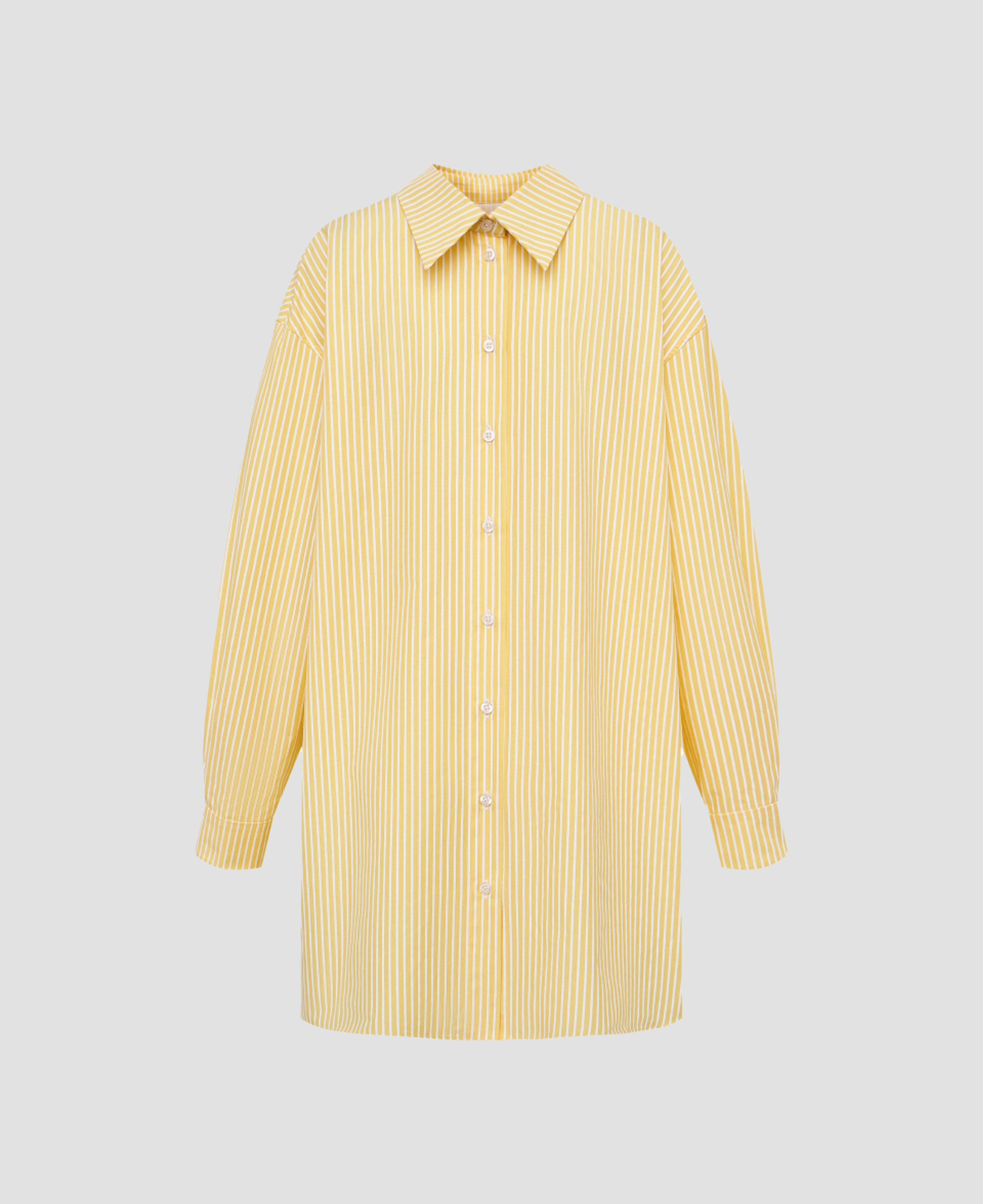 Платье Pitkina