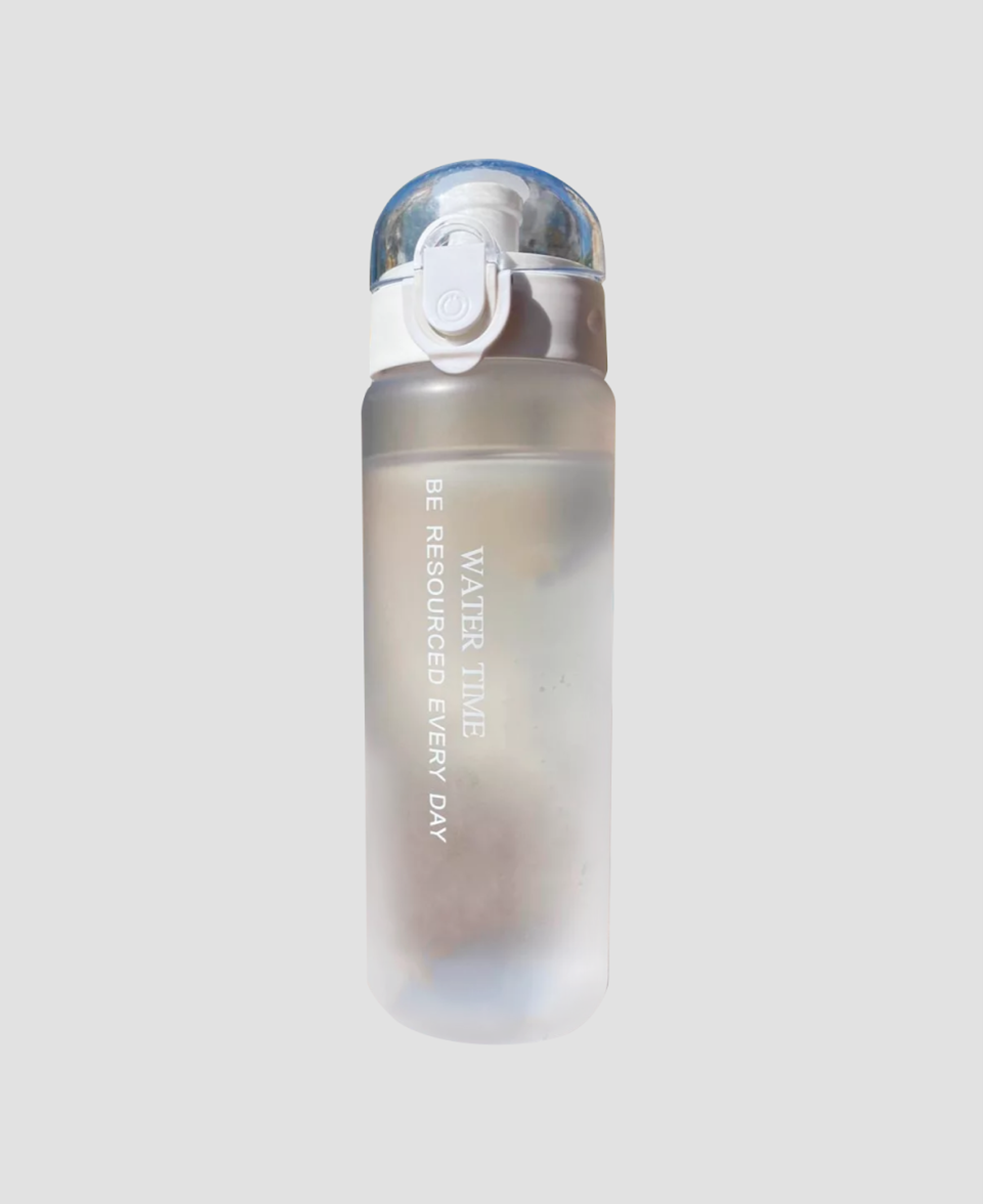 Бутылка для воды Ignome