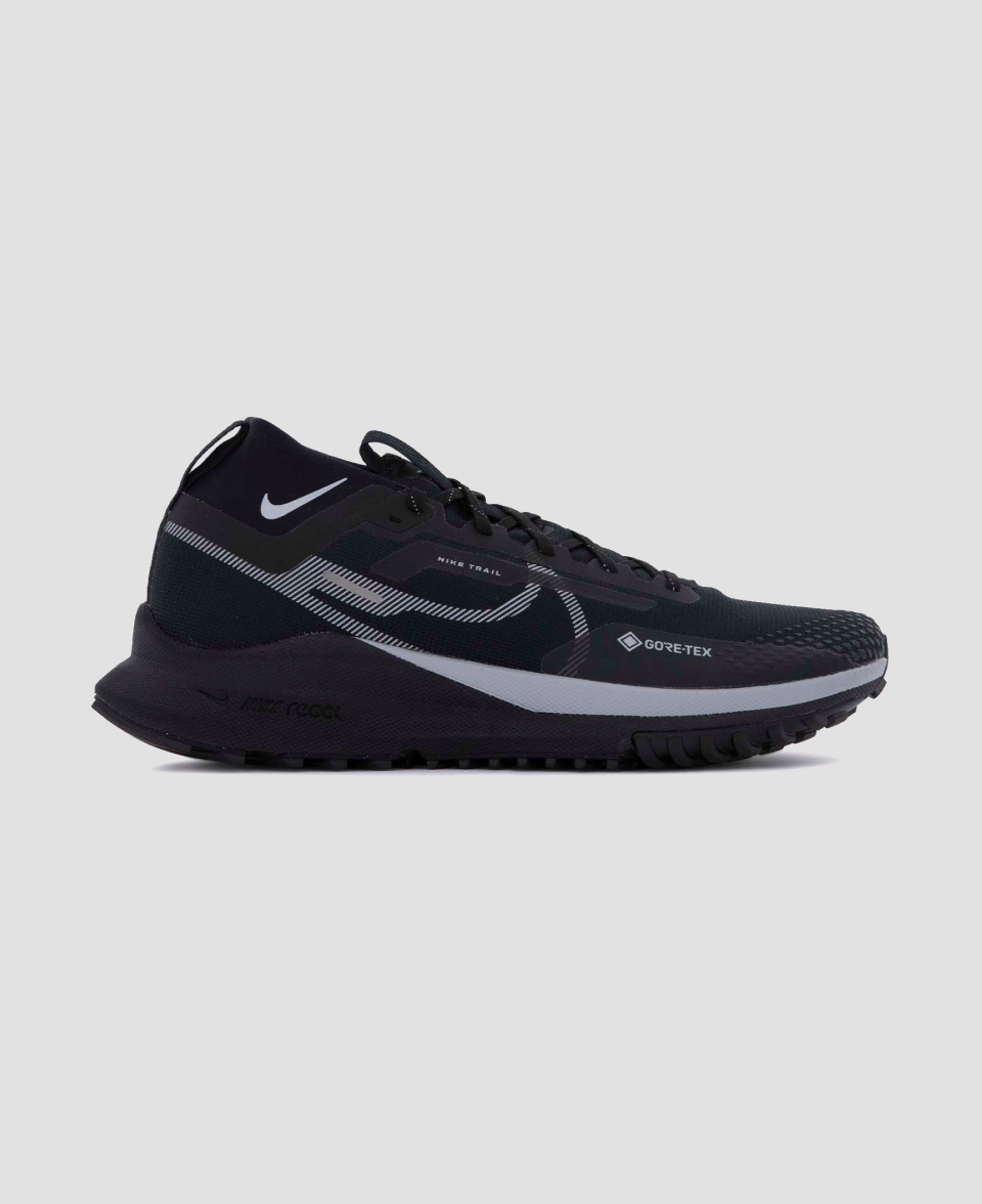 Кроссовки Nike Pegasus Trail 4 Gore-Tex