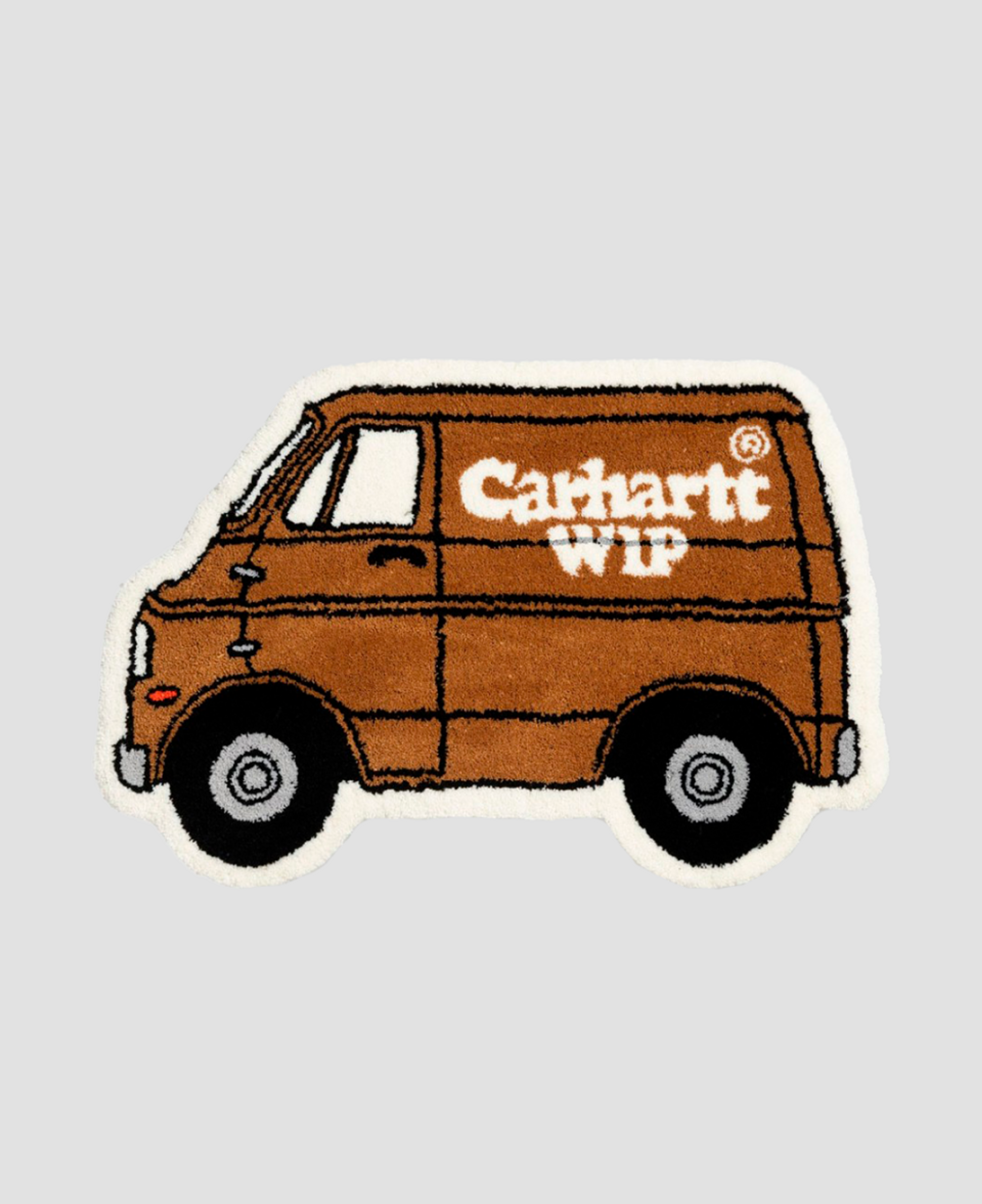 Ковер Carhartt WIP