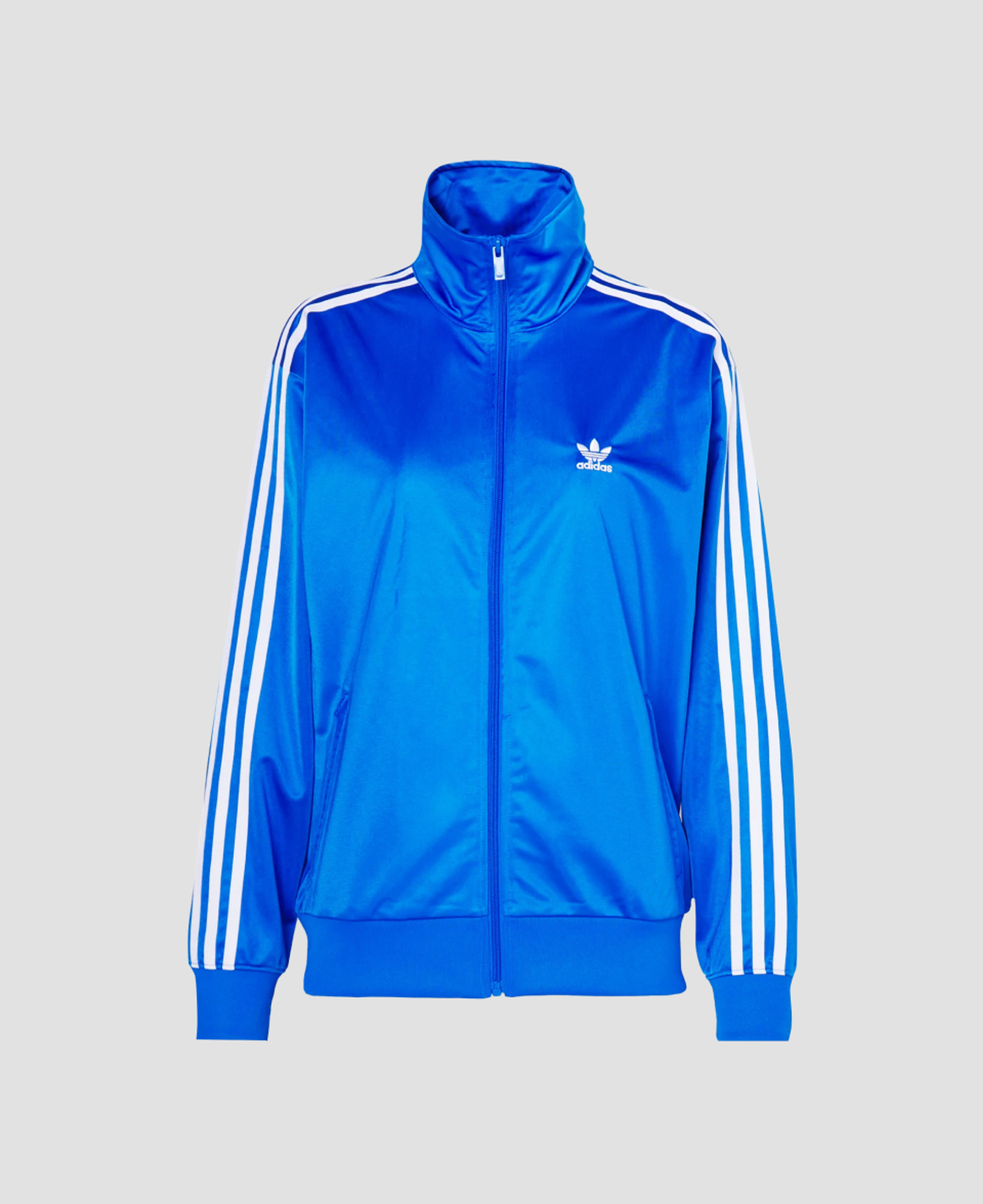 Олимпийка adidas