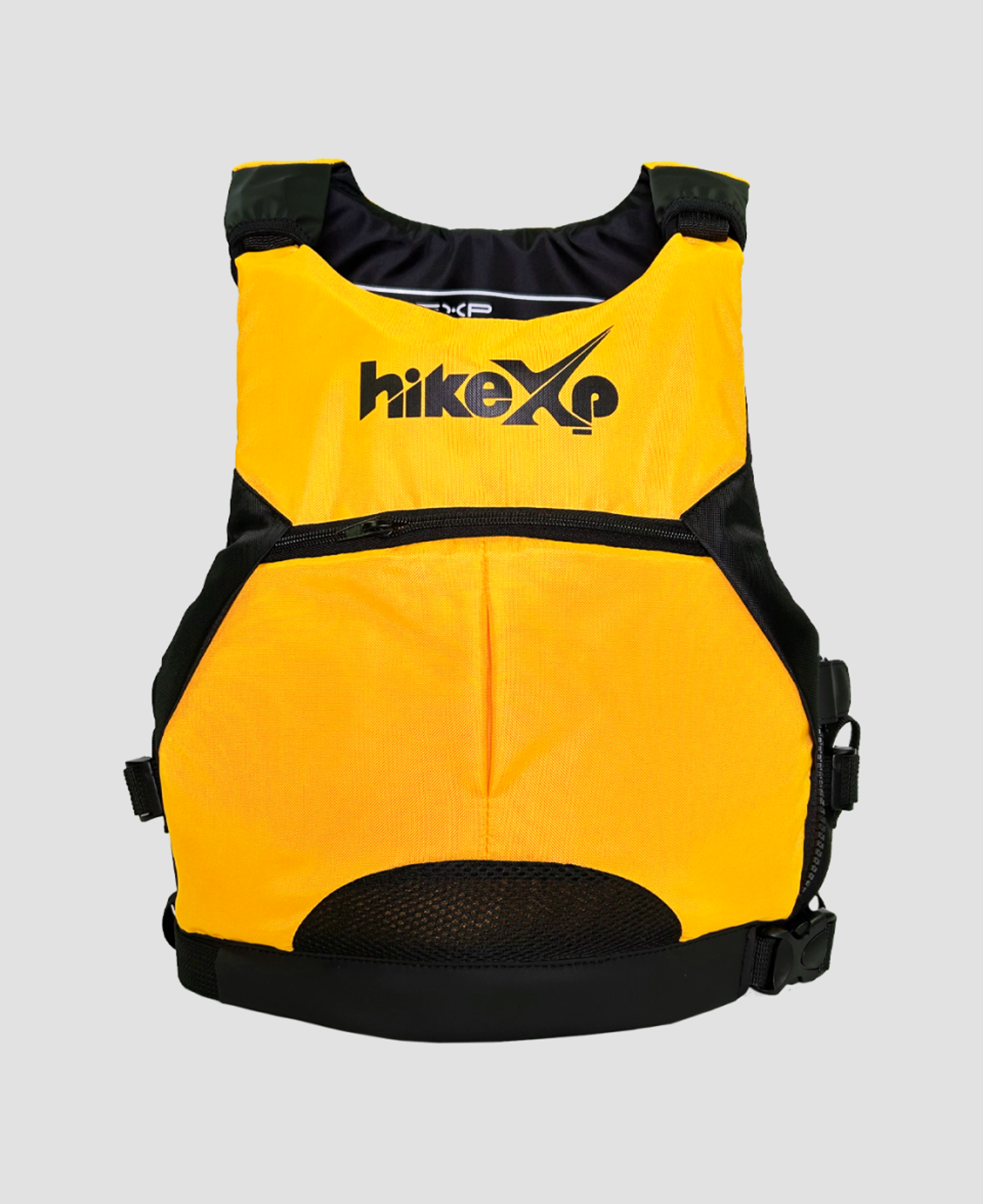 Страховочный жилет HikeXP