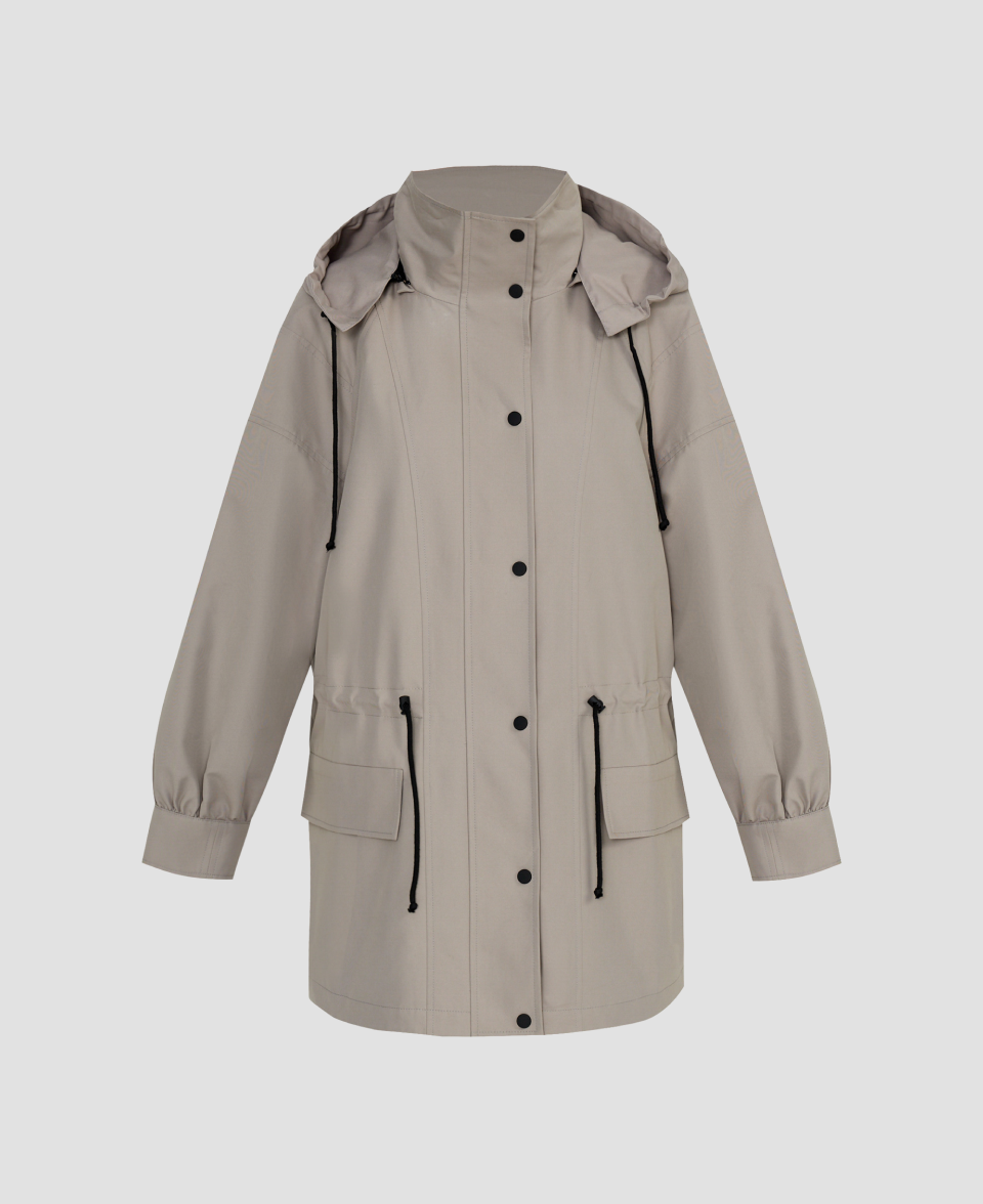 Куртка Nice One