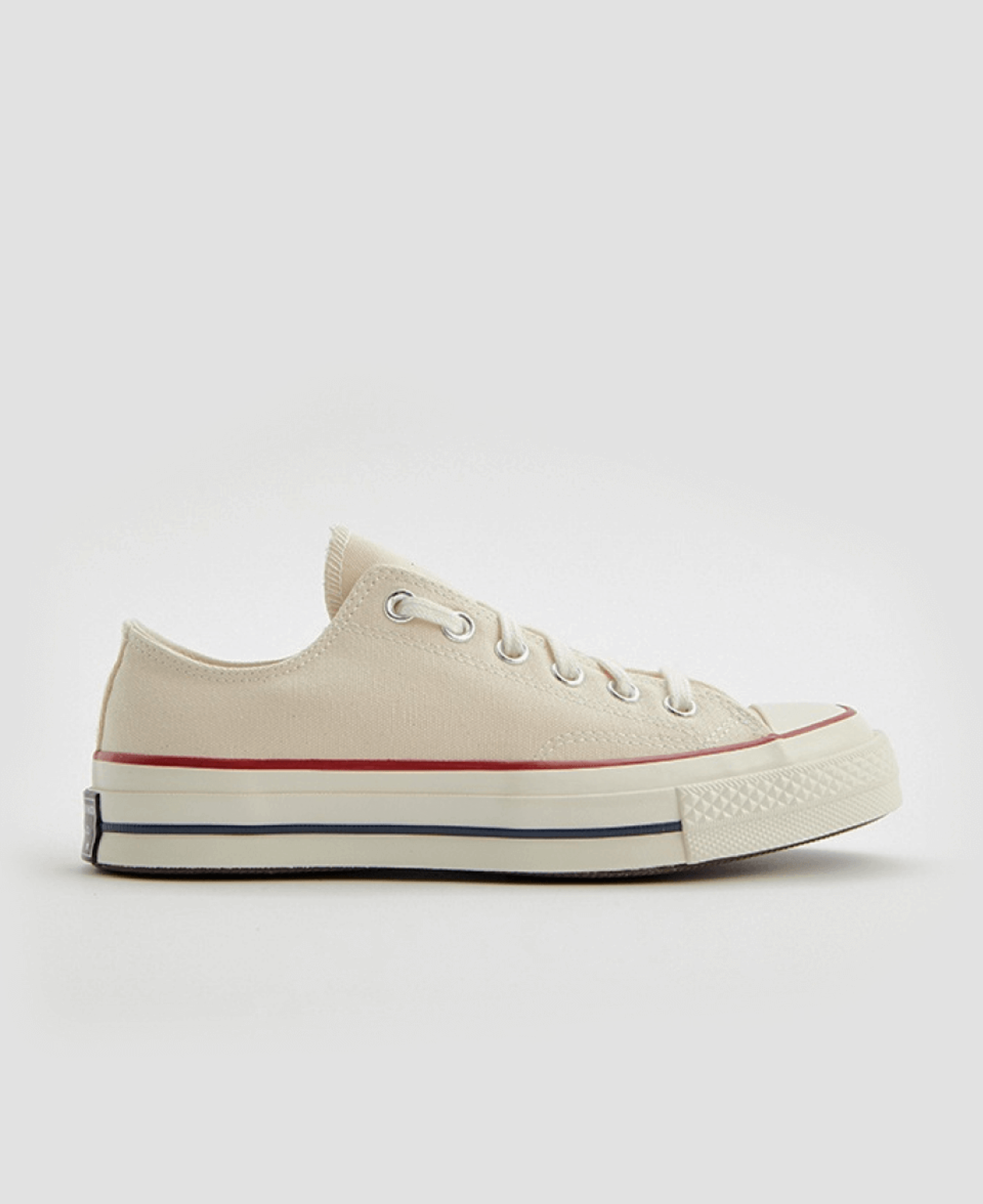 Кеды Converse Chuck 70