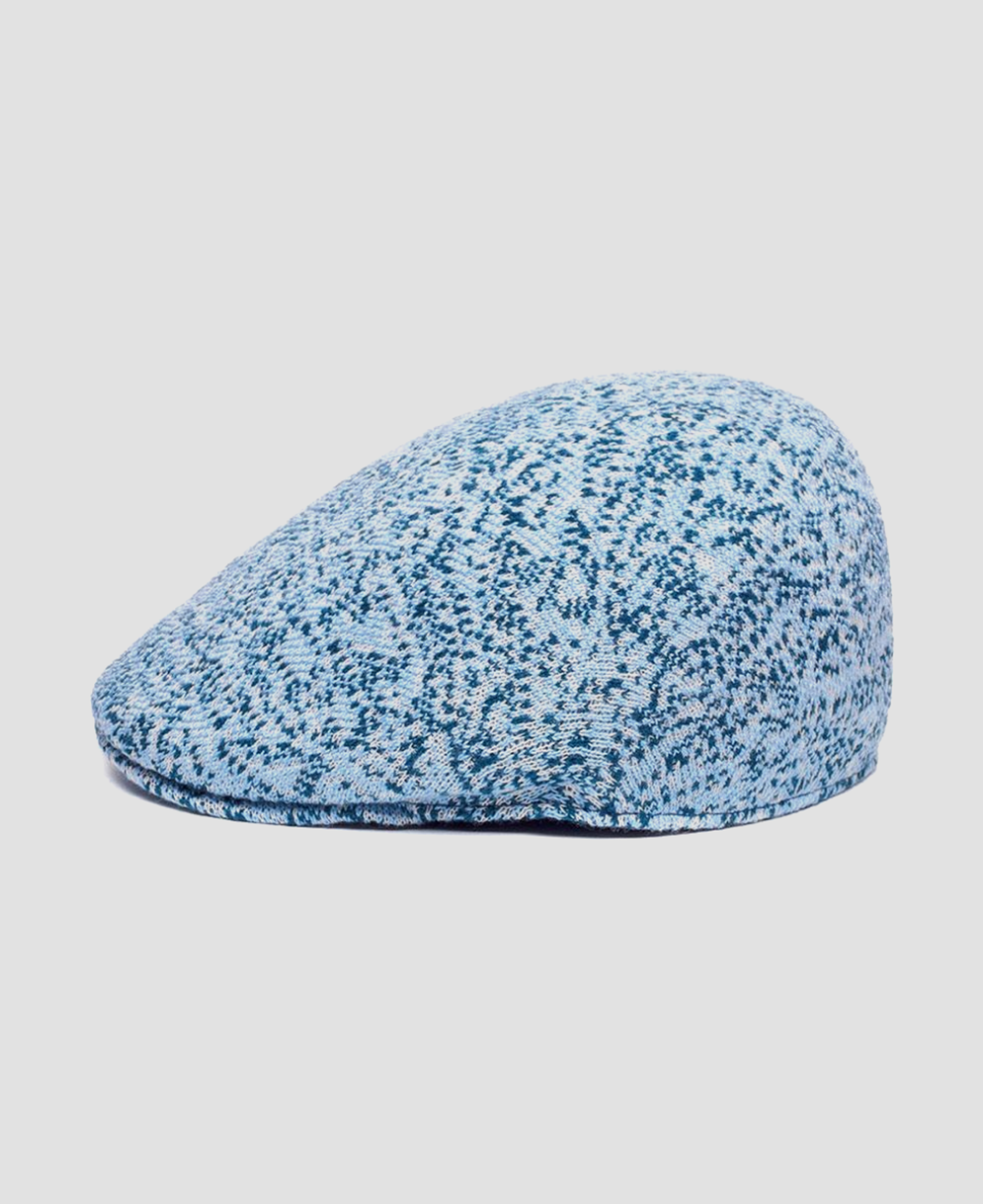 Кепка Kangol