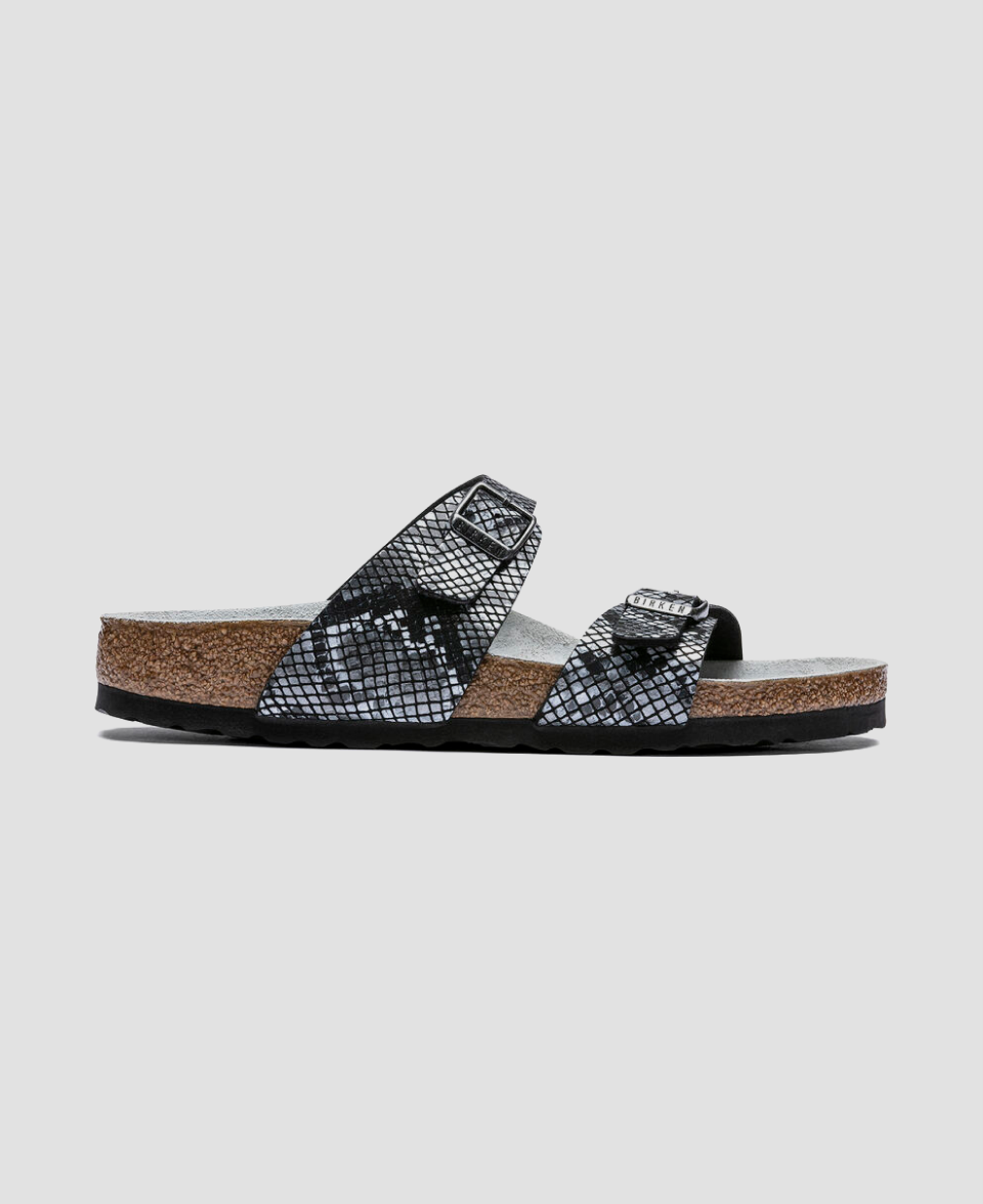 Сандалии Birkenstock Arizona 