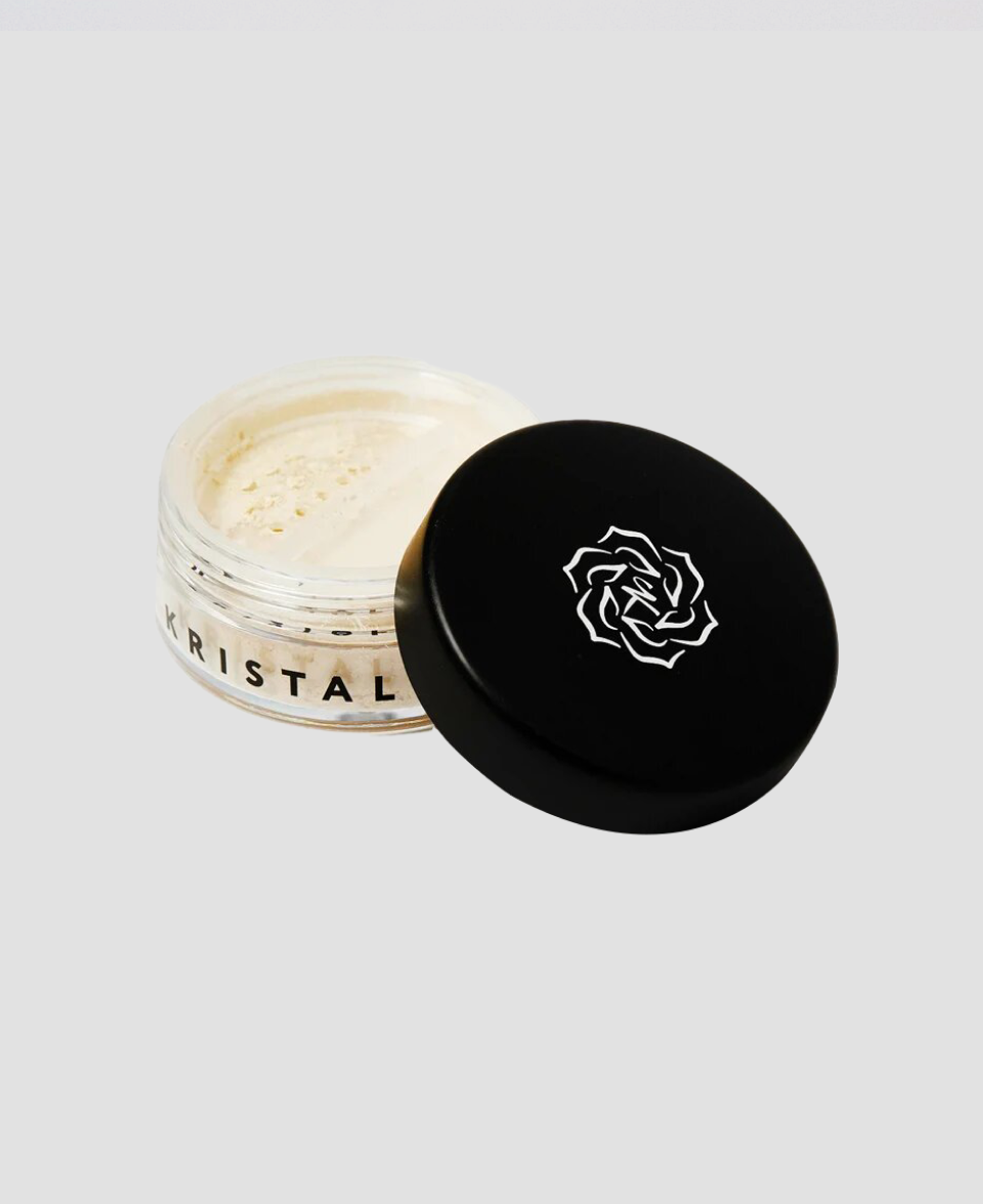 Хайлайтер Kristall Mineral Cosmetics