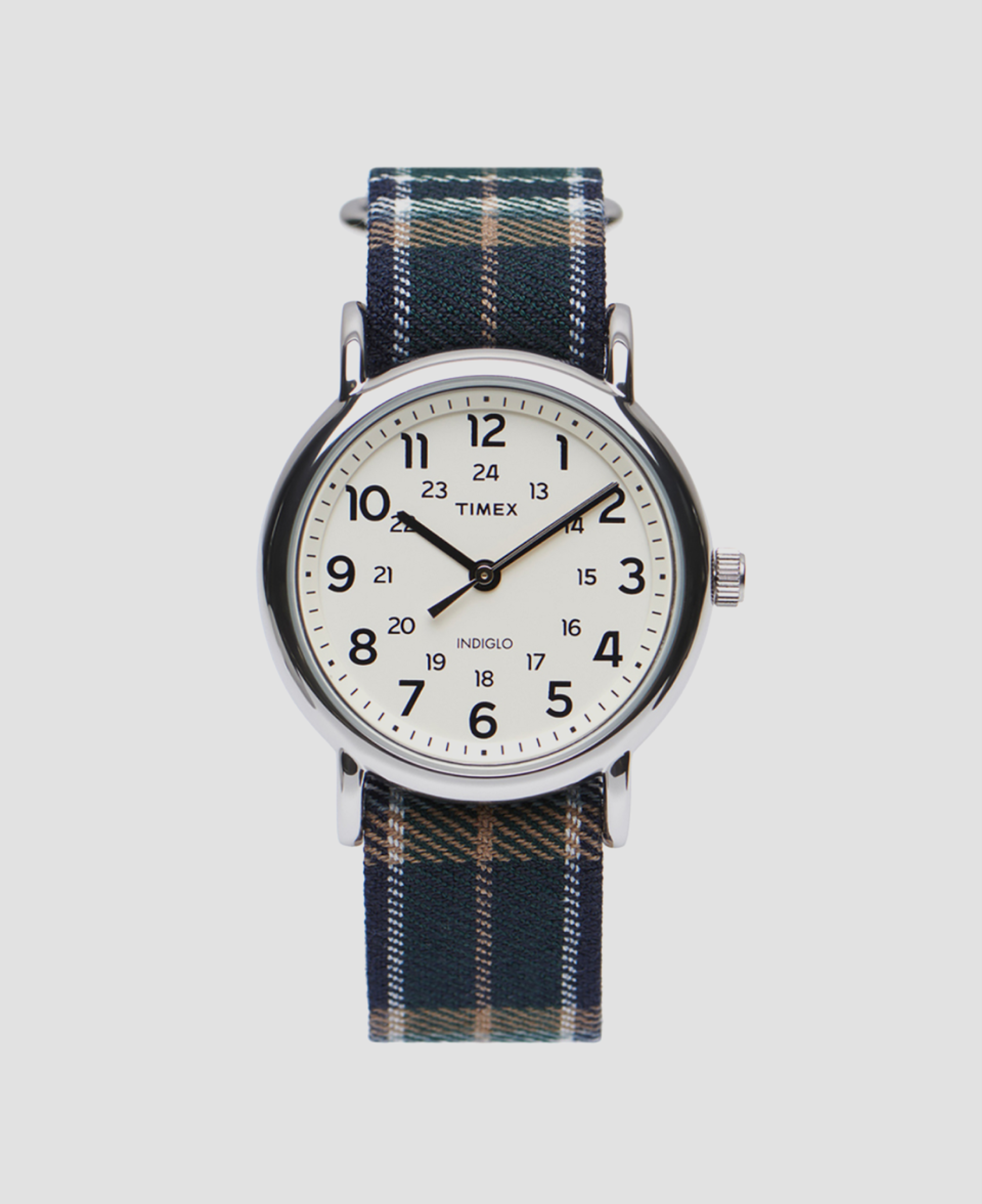 Часы Timex