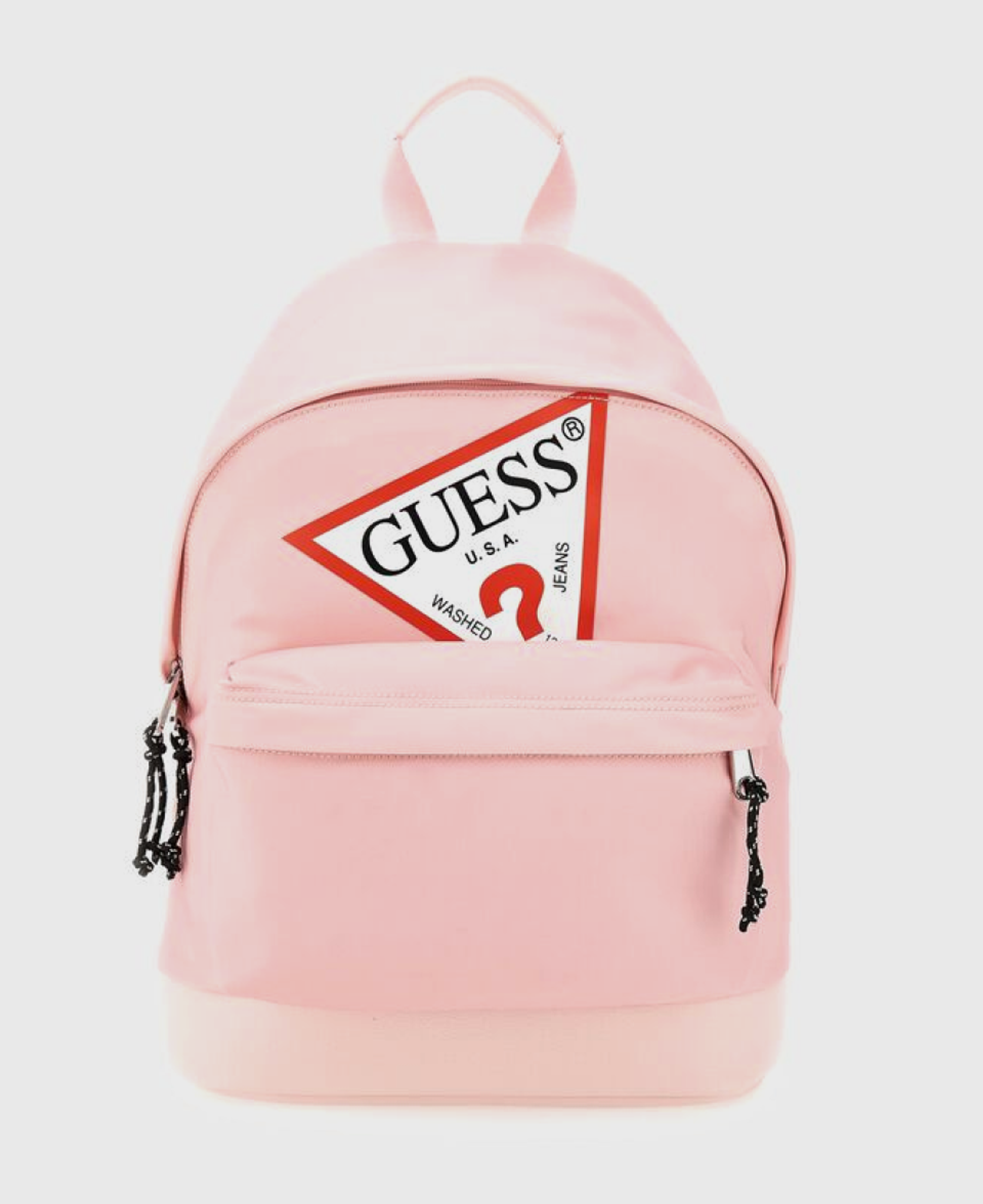 Рюкзак Guess