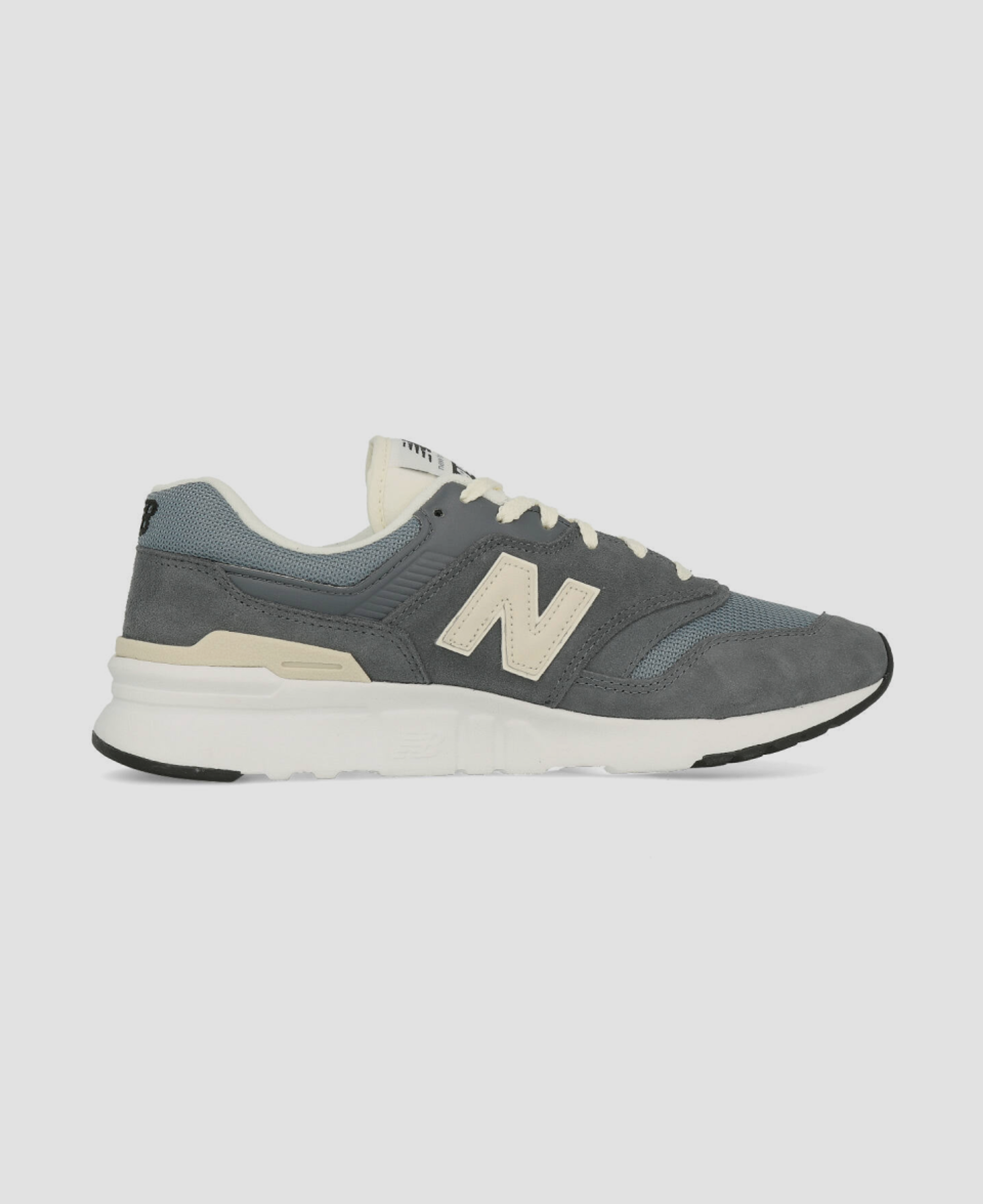 Кроссовки New Balance 997H 