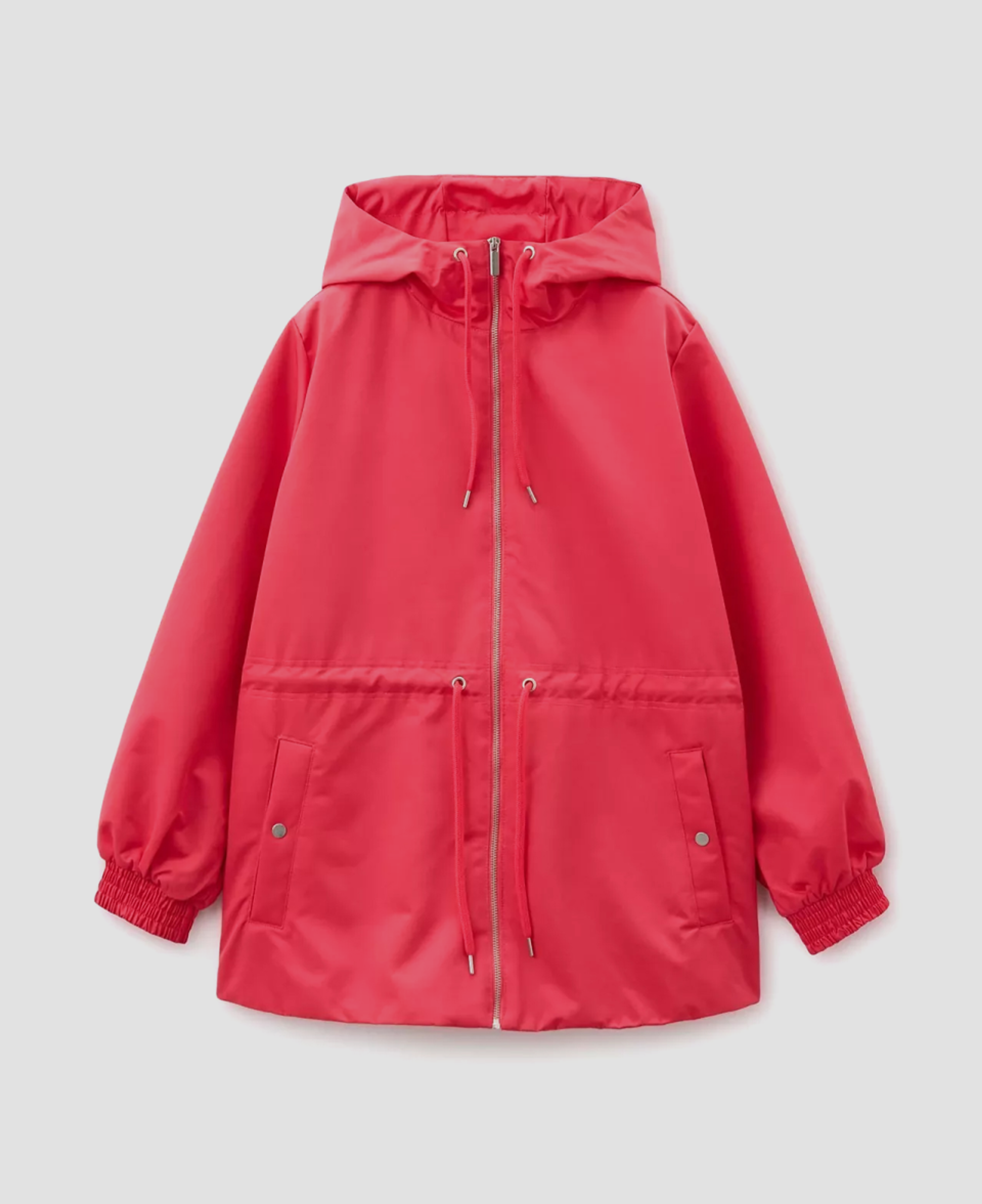 Куртка United Colors of Benetton