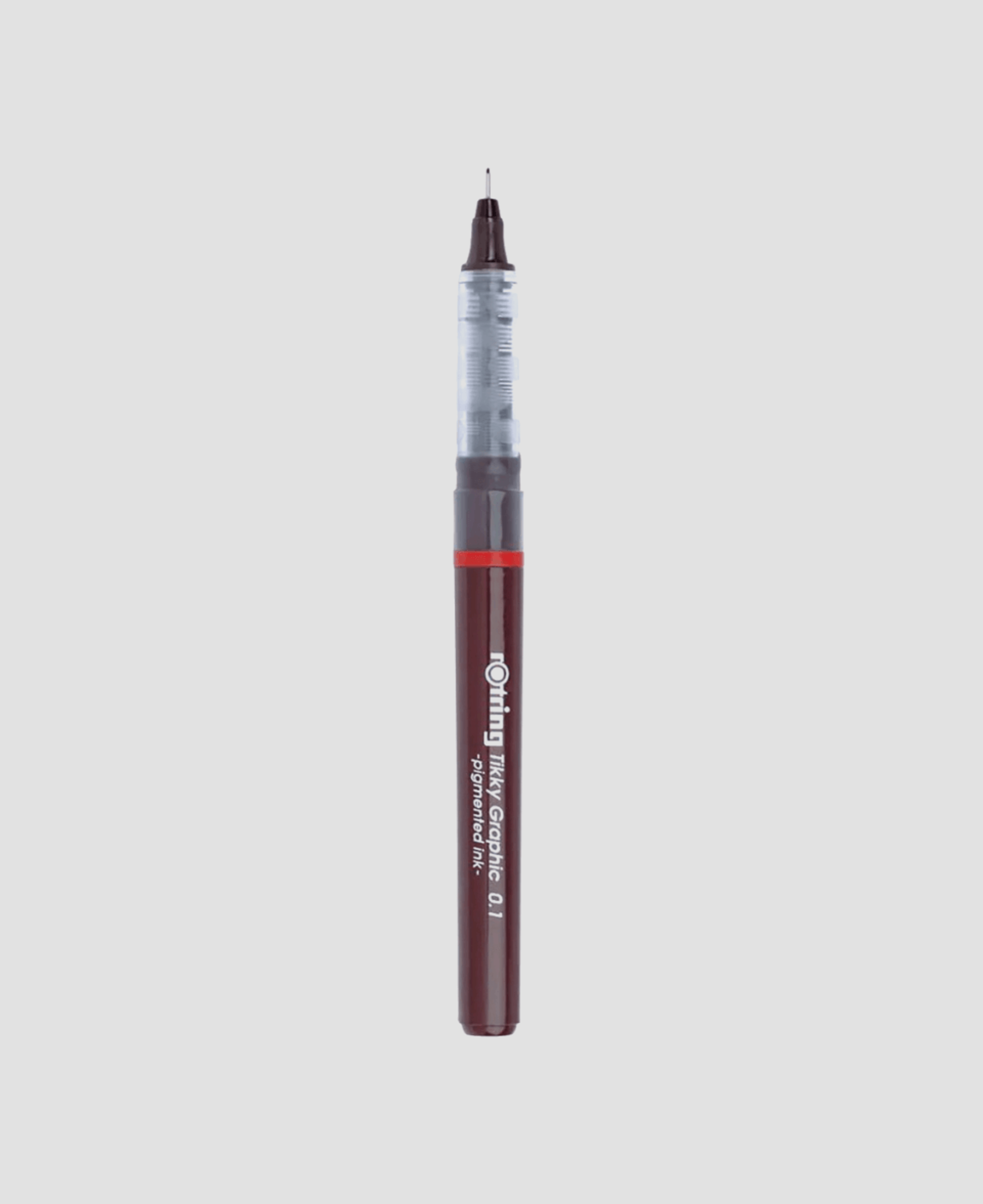 Ручка Rotring 