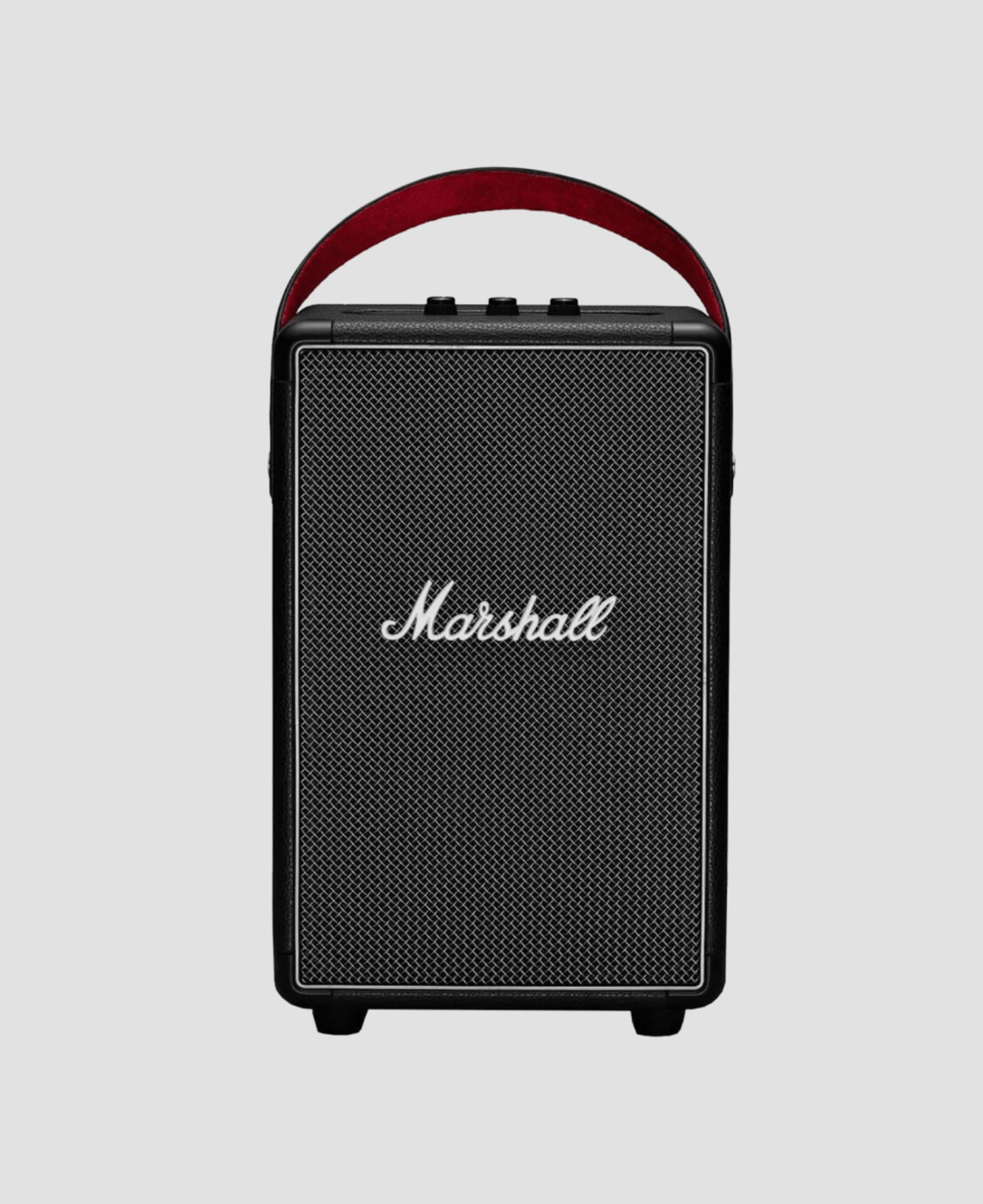 Портативная акустика Marshall 