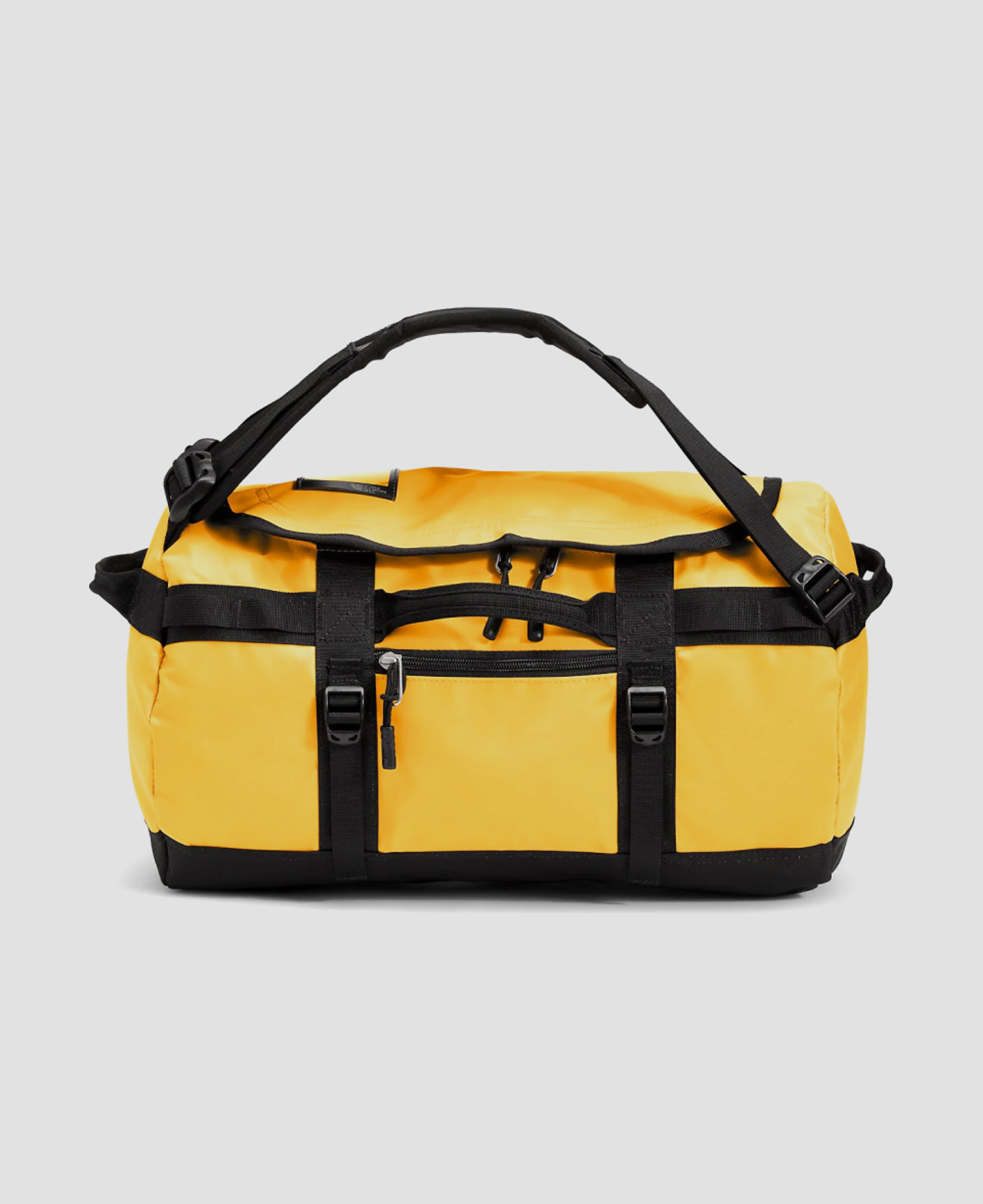 Сумка The North Face 