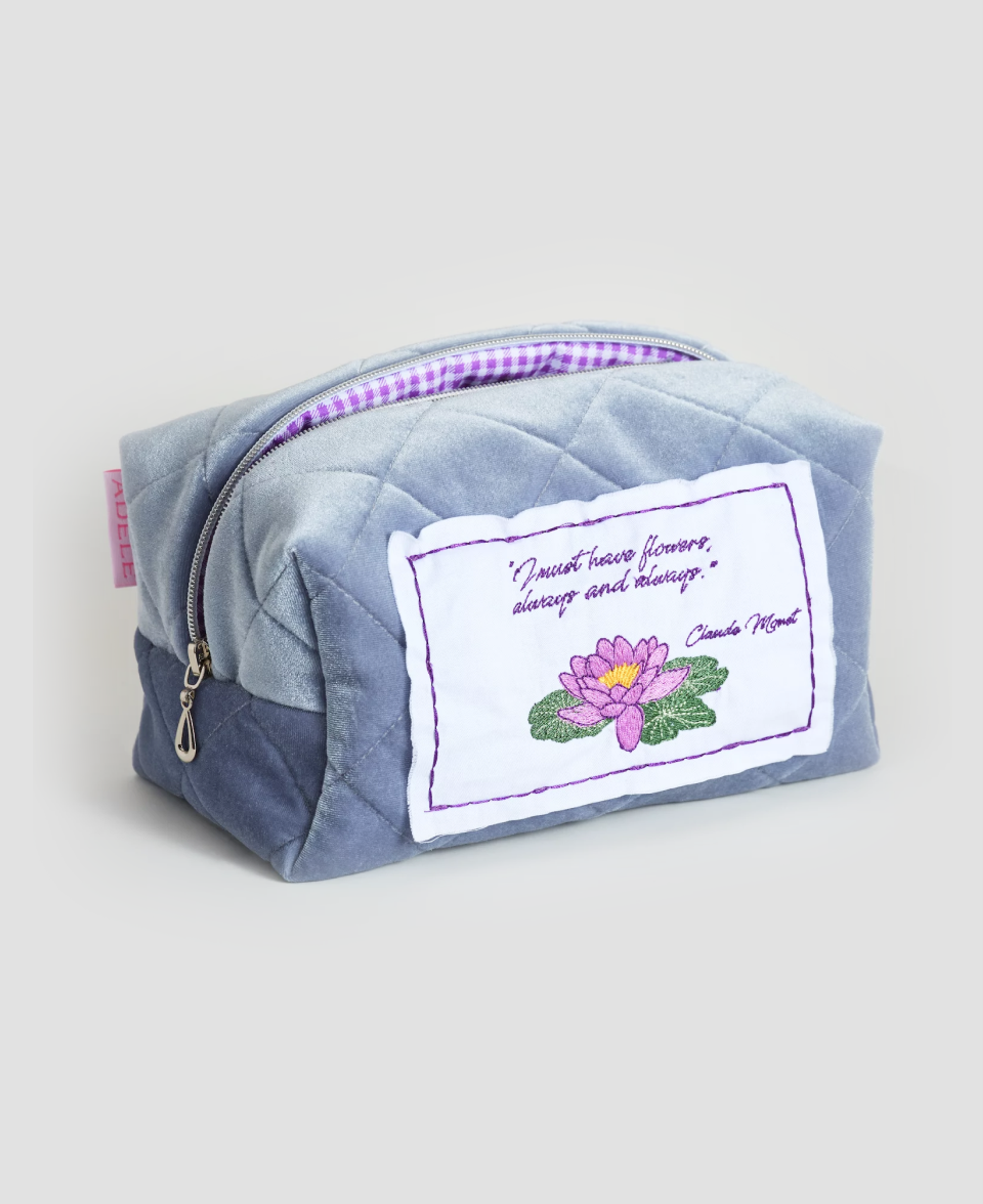 Косметичка Adele for You 